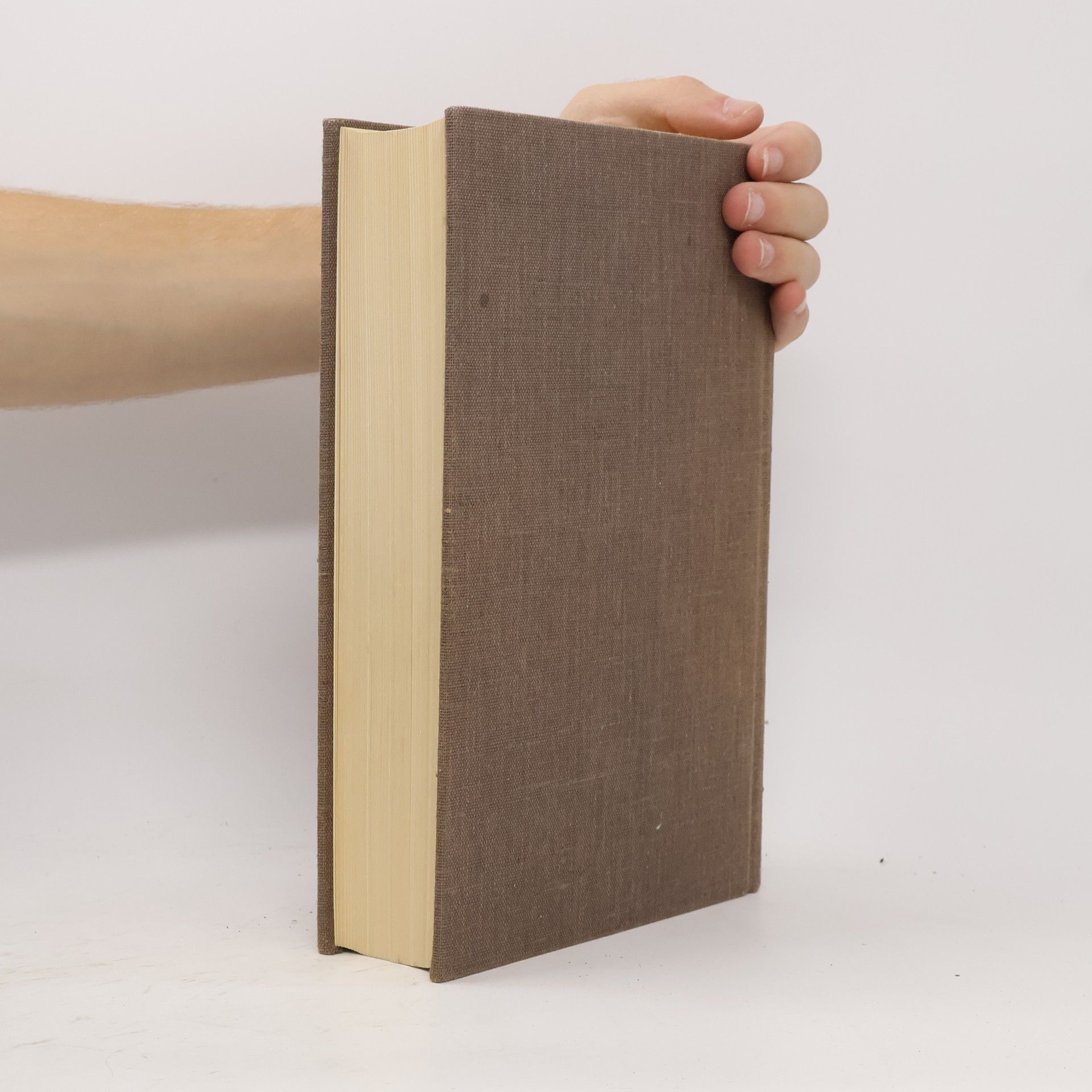 Autorenkollektiv Der neue Brockhaus 3. J-Neu