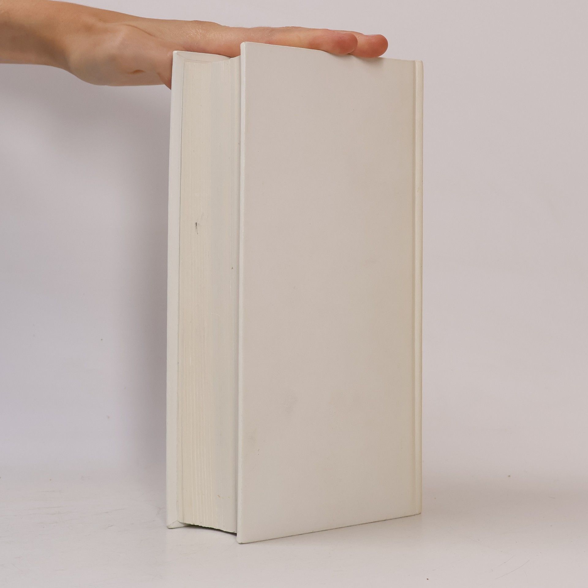 Alain Rey Les Usuels du Robert: Dictionnaire des expressions et locutions figurées