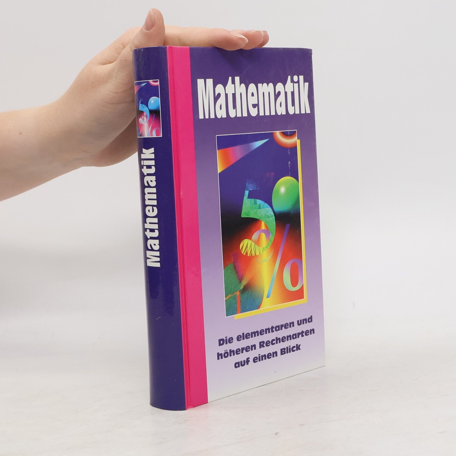 Mathematik