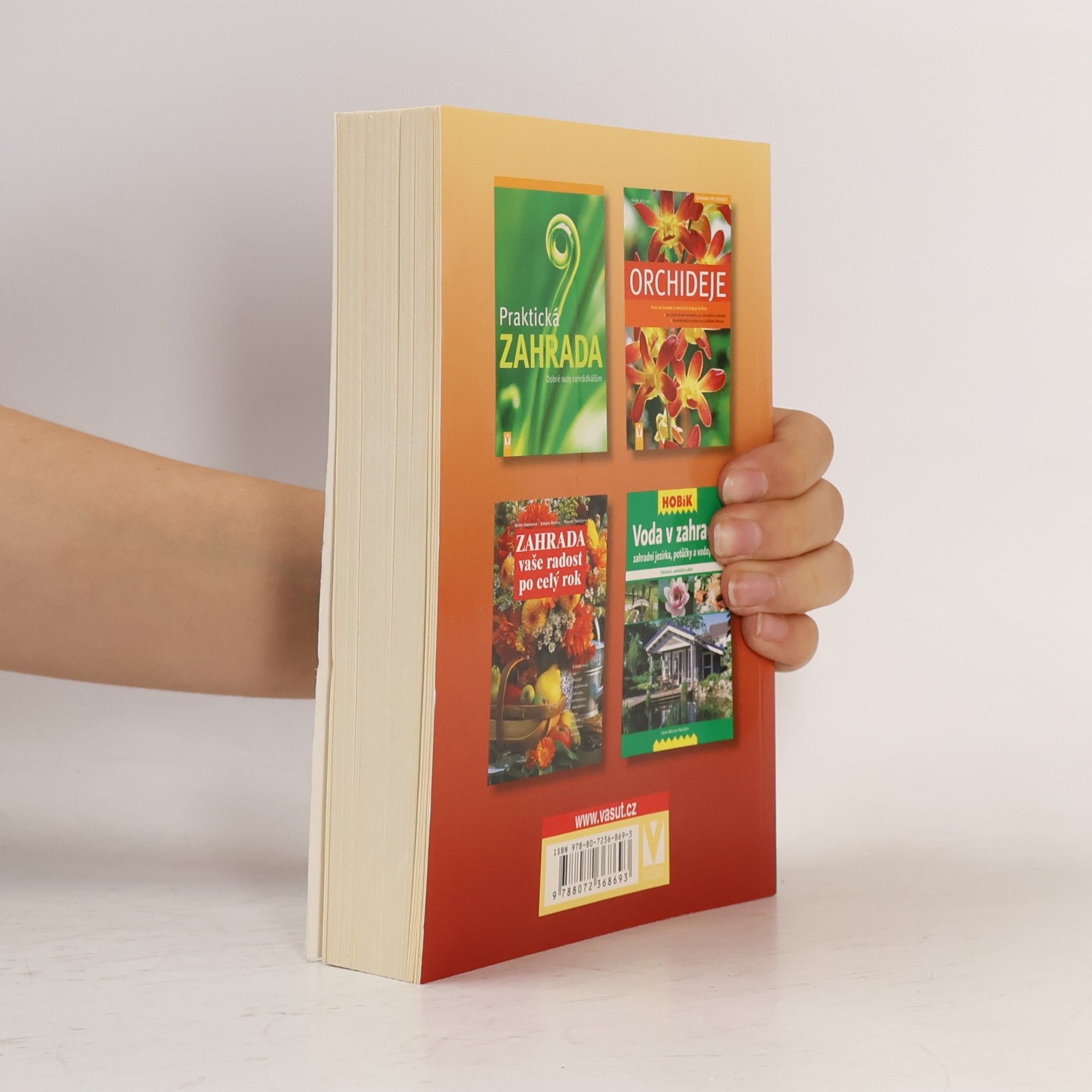 Autorenkollektiv Křížovky do kuchyně - Babiččiny recepty