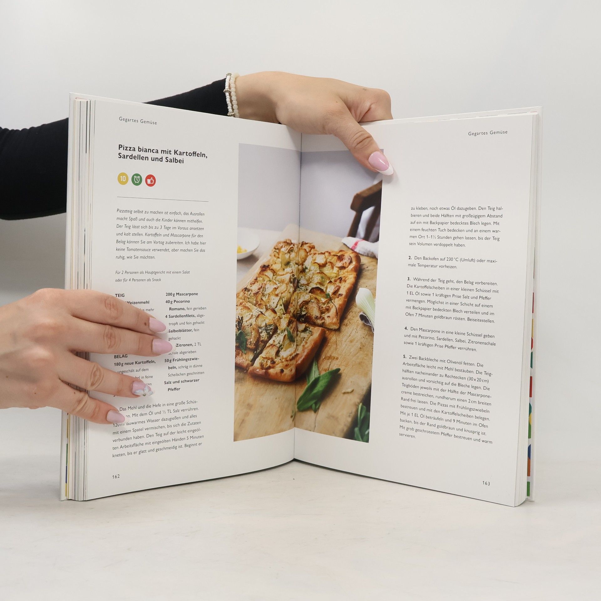 Yotam Ottolenghi Simple