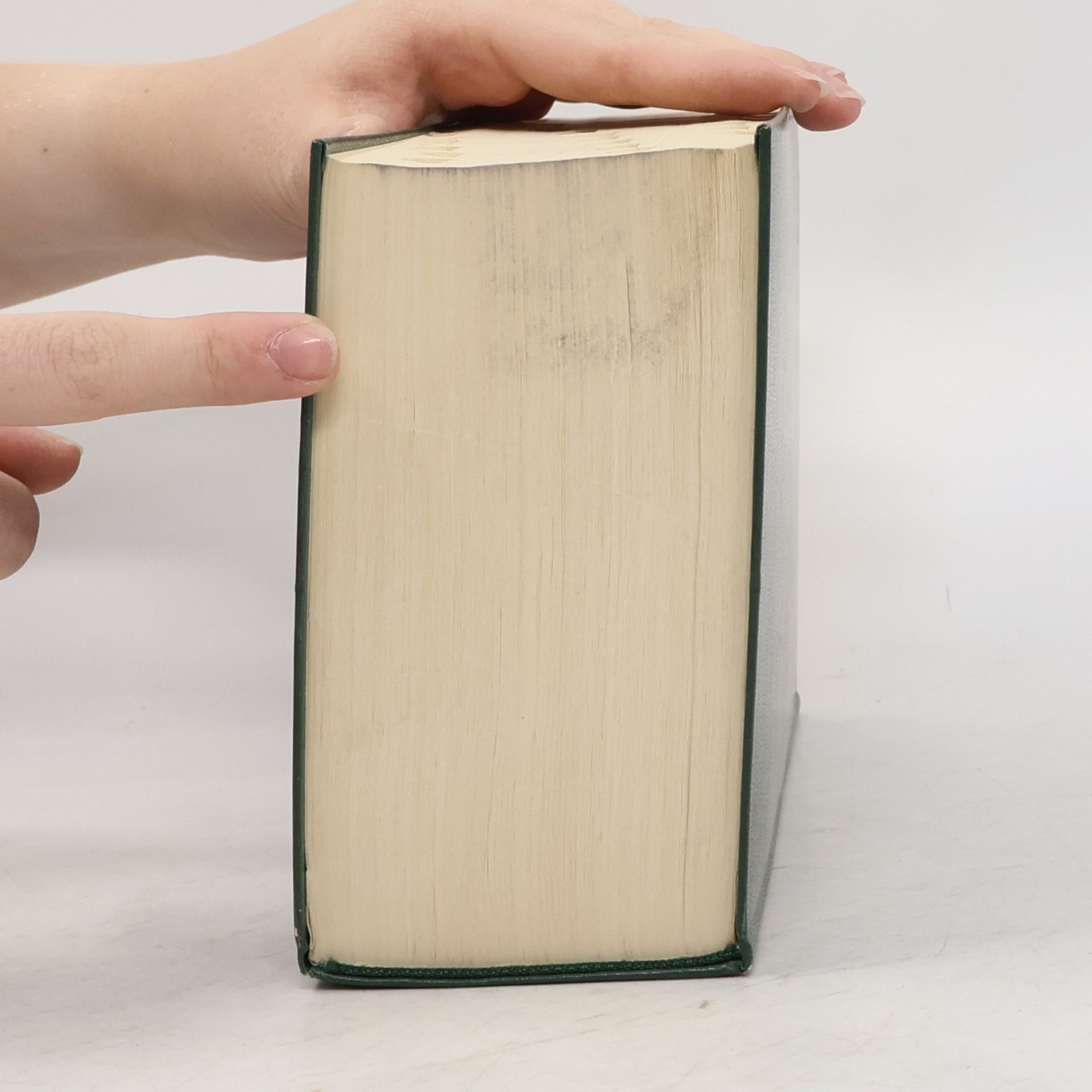 Autorenkollektiv MSD-Manual der Diagnostik und Therapie