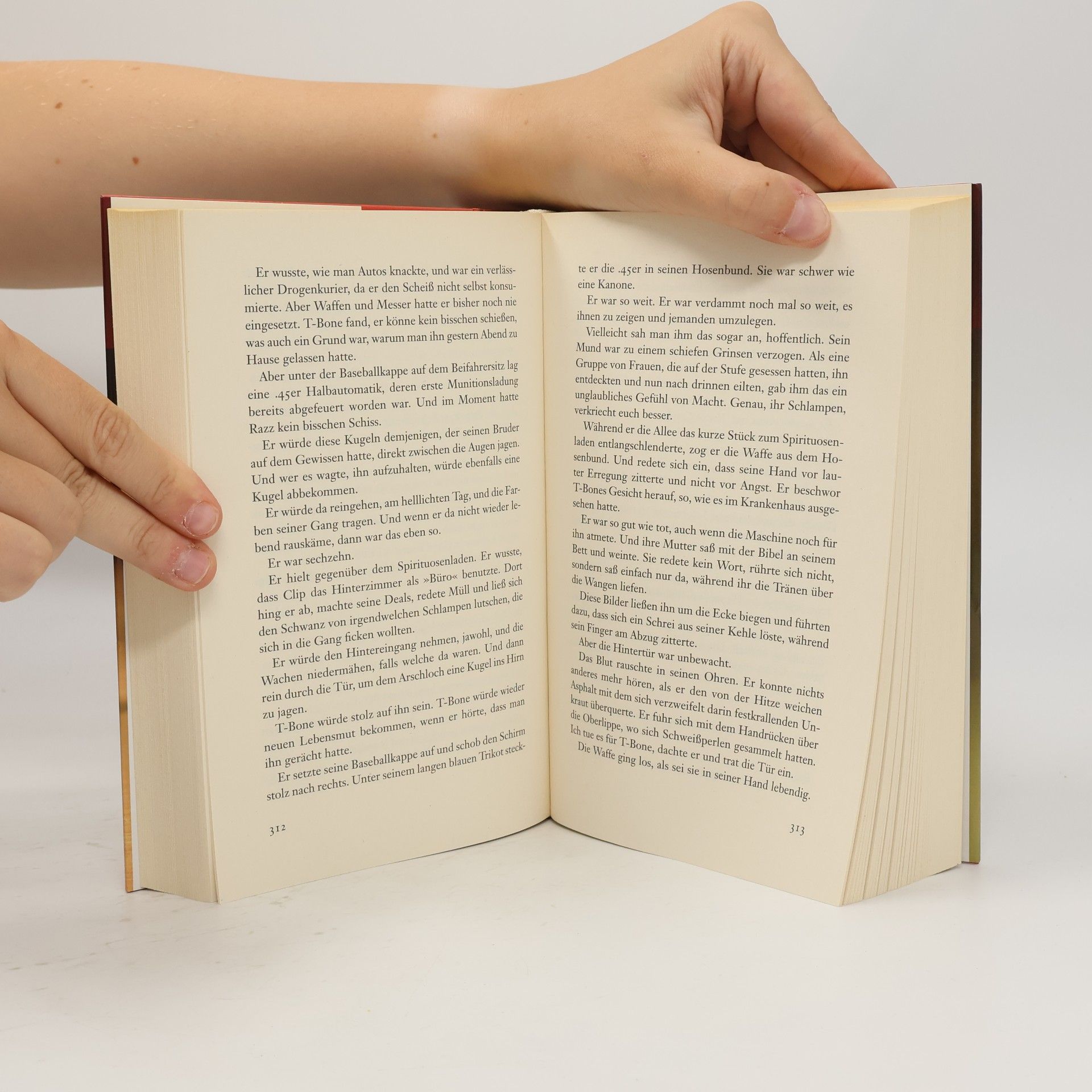 Nora Roberts Im Licht des Vergessens