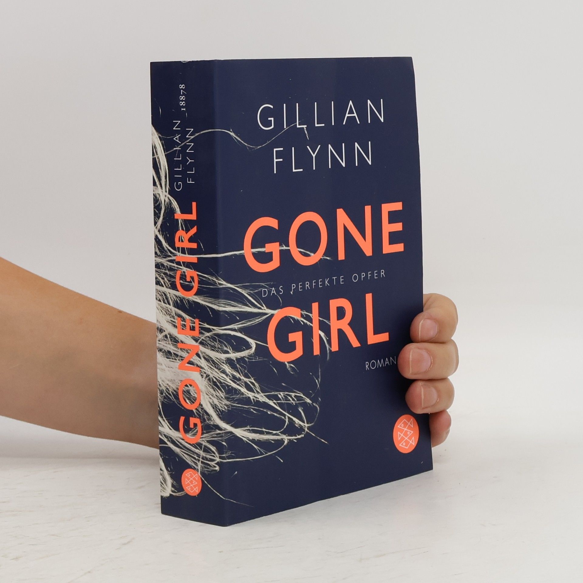 Gone girl