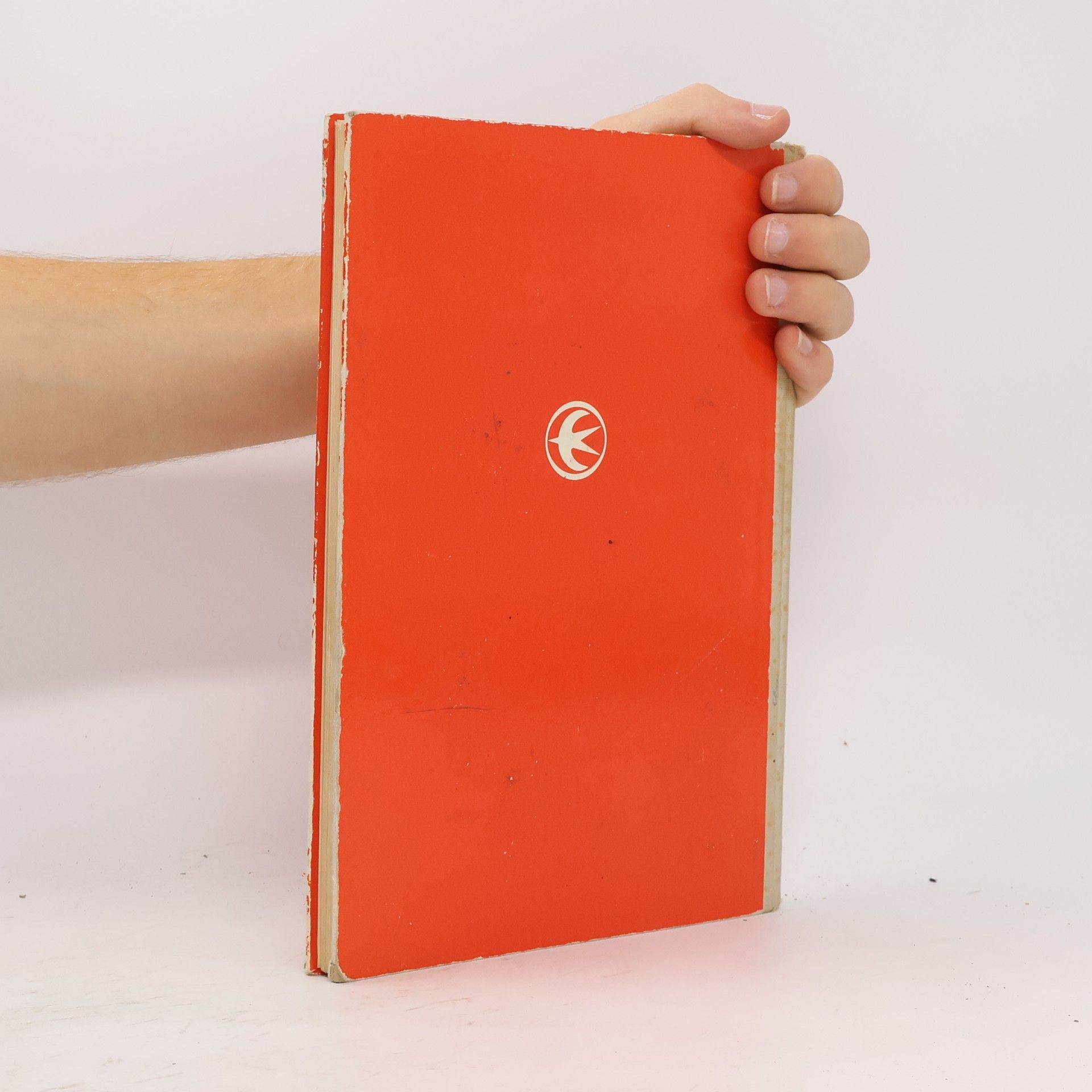 Autorenkollektiv Present-day English. A Short Pictorial Grammar