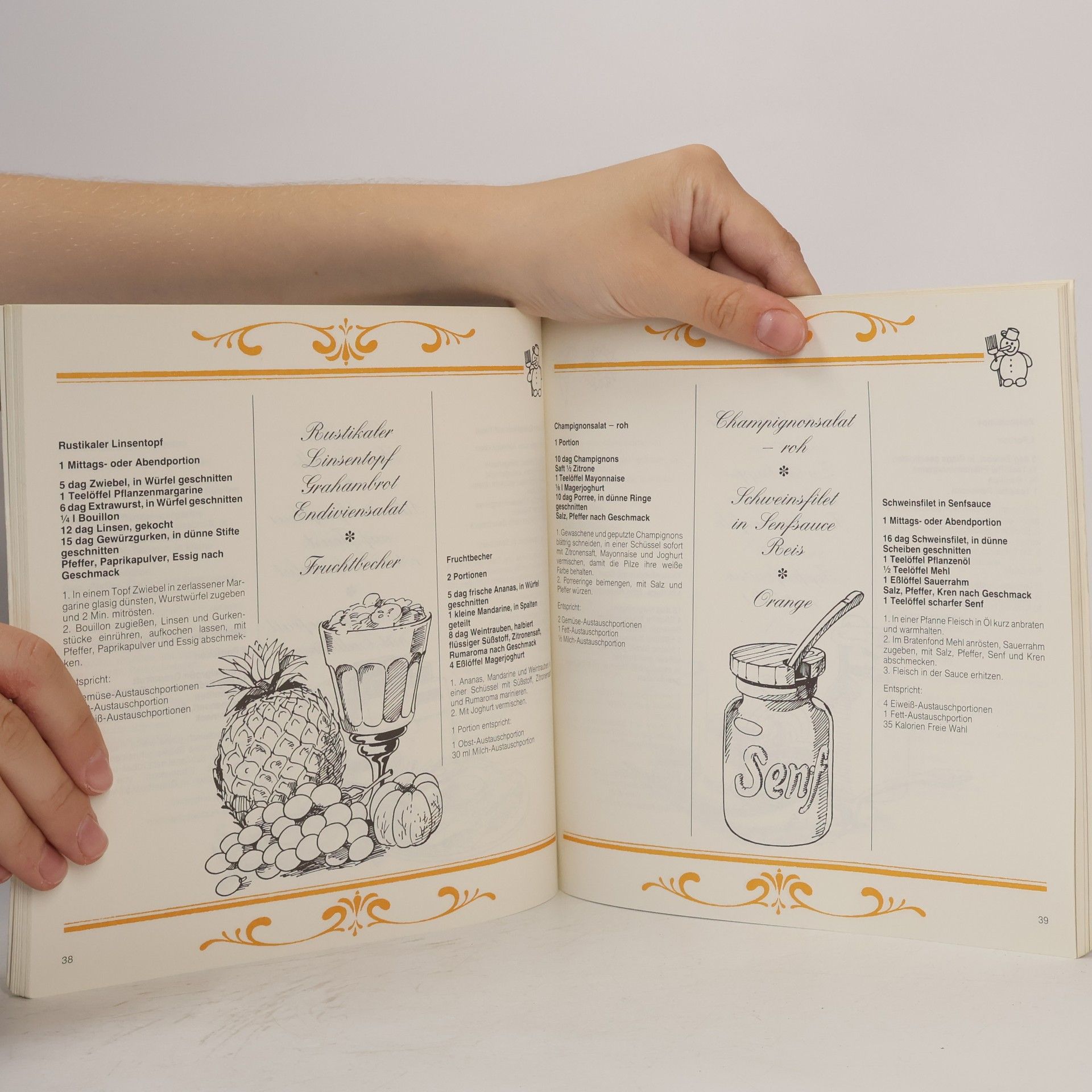 Autorenkollektiv Schnelle, schlanke Küche