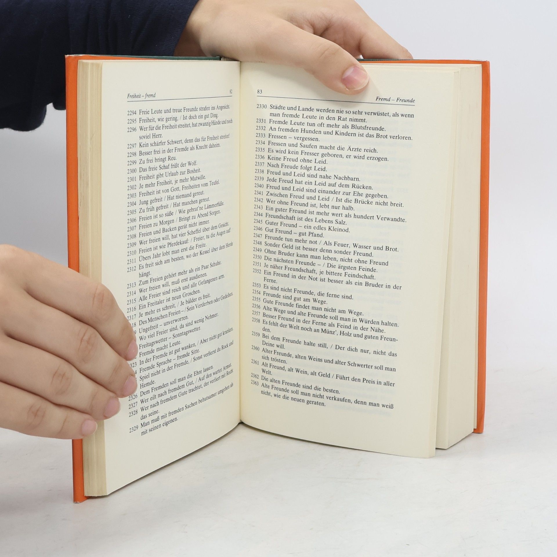 Autorenkollektiv Hunde, die bellen, beißen nicht