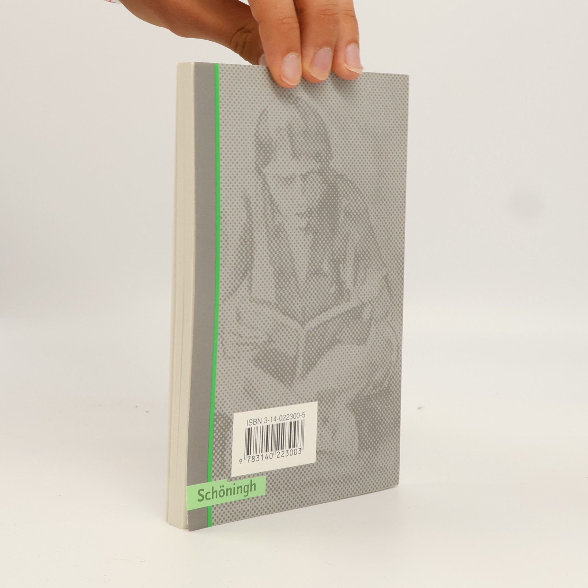 Friedrich Schiller Einfach Deutsch: Wilhelm Tell