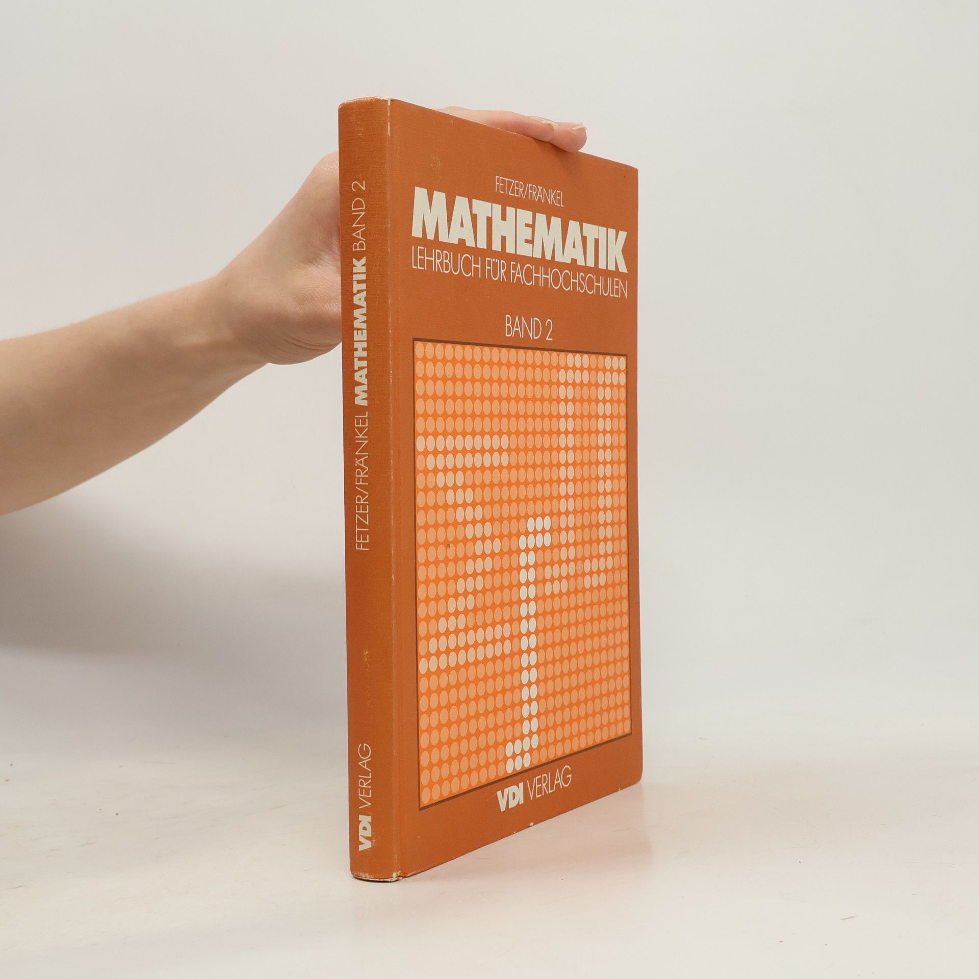 Mathematik