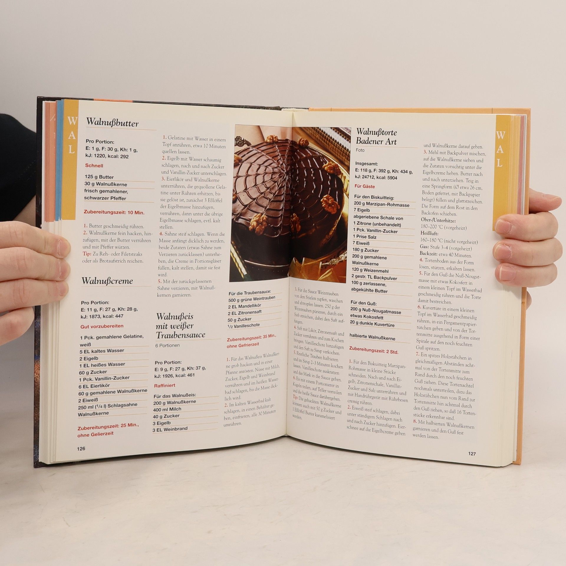 Autorenkollektiv Dr. Oetker. Kochen von A-Z