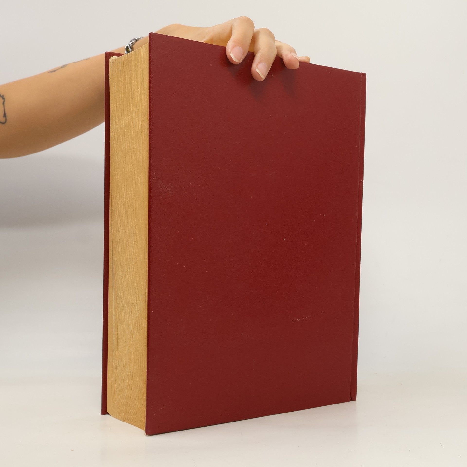 Autorenkollektiv Die Bibel