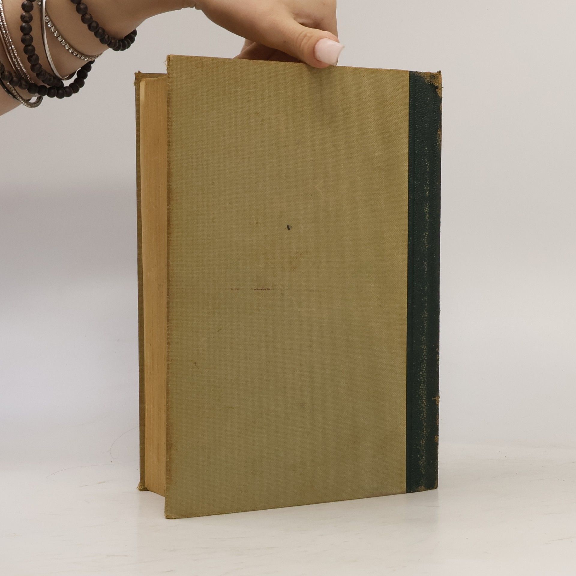 Collectif d'auteurs Das Bertelsmann Bildungsbuch
