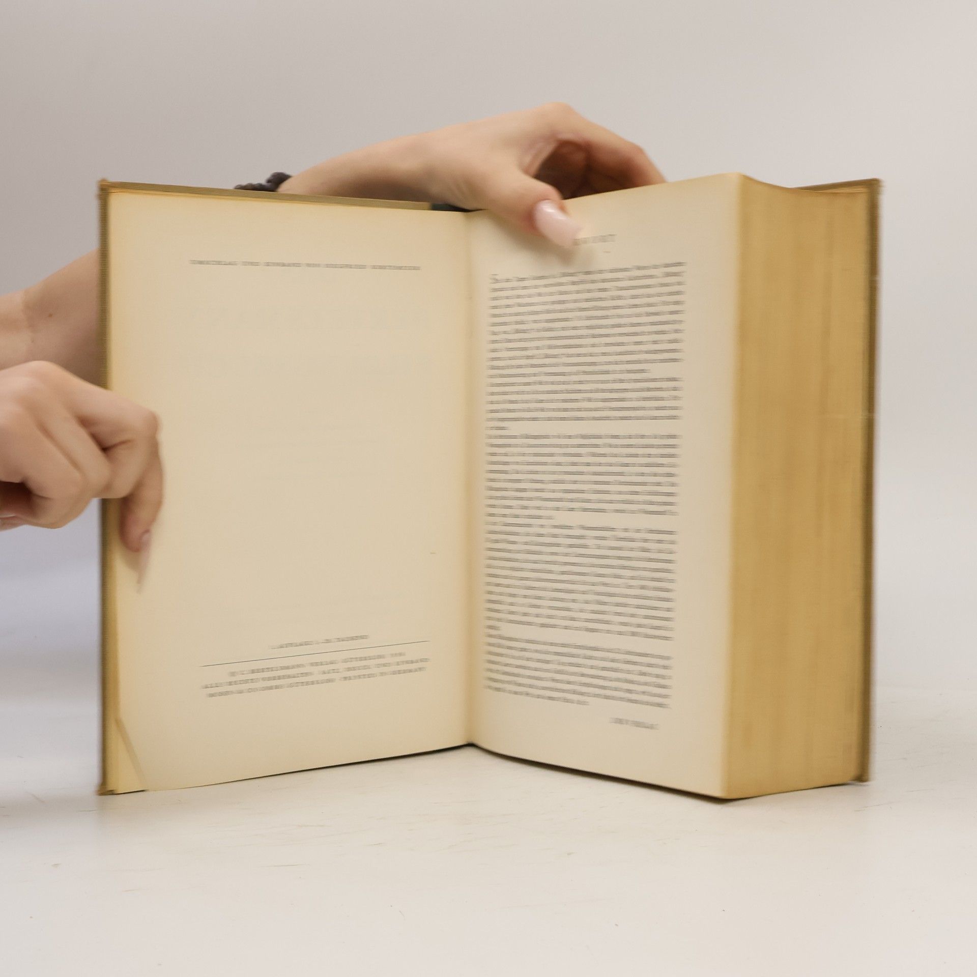 Collectif d'auteurs Das Bertelsmann Bildungsbuch