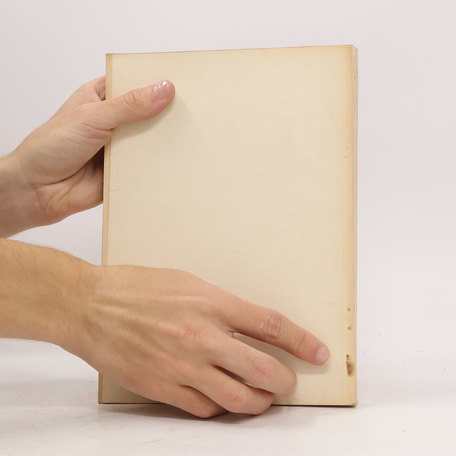 Ilse Heller Geschichte