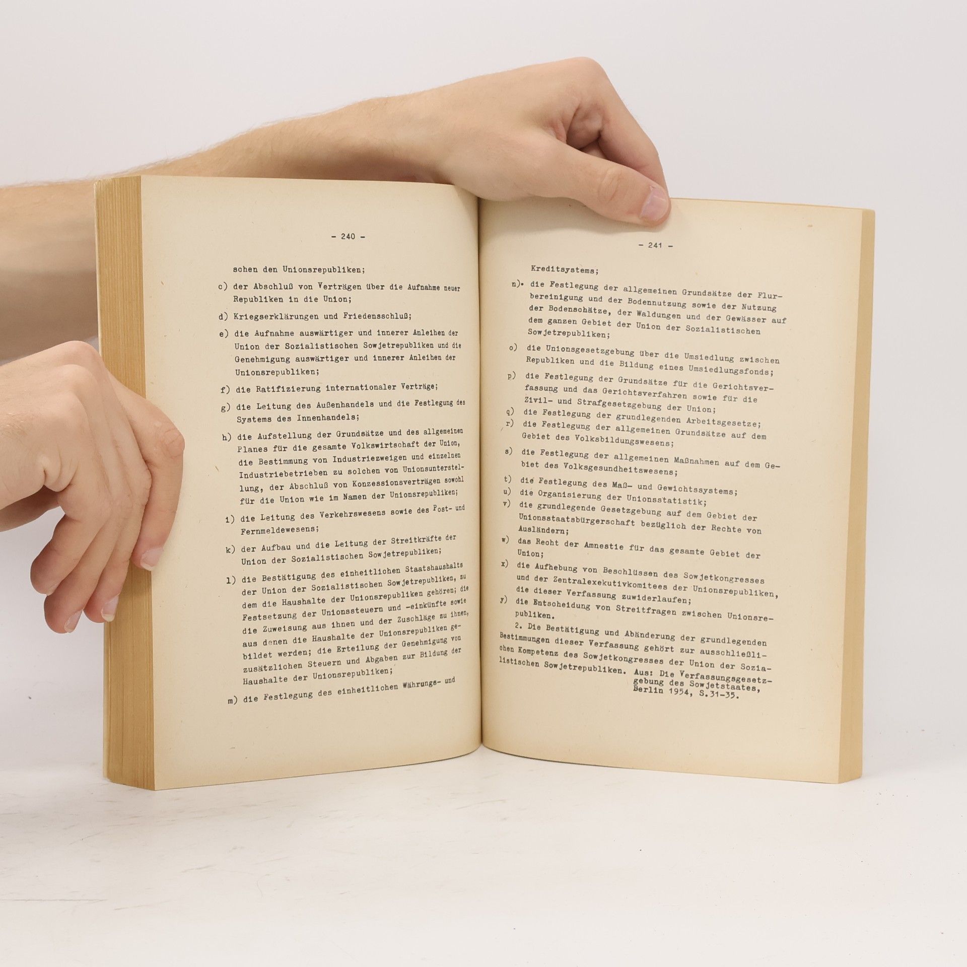 Ilse Heller Geschichte