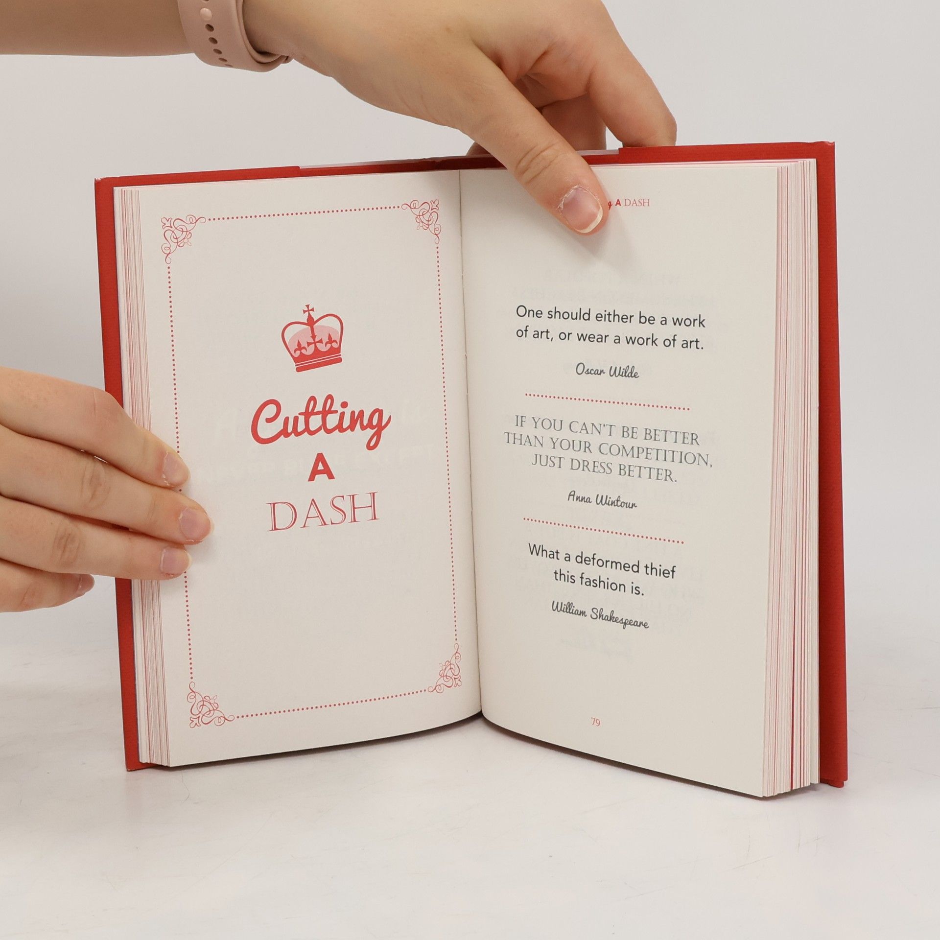 Richard Benson Very British Wit : Quips and Quotes to Suit All Manner of Occasions