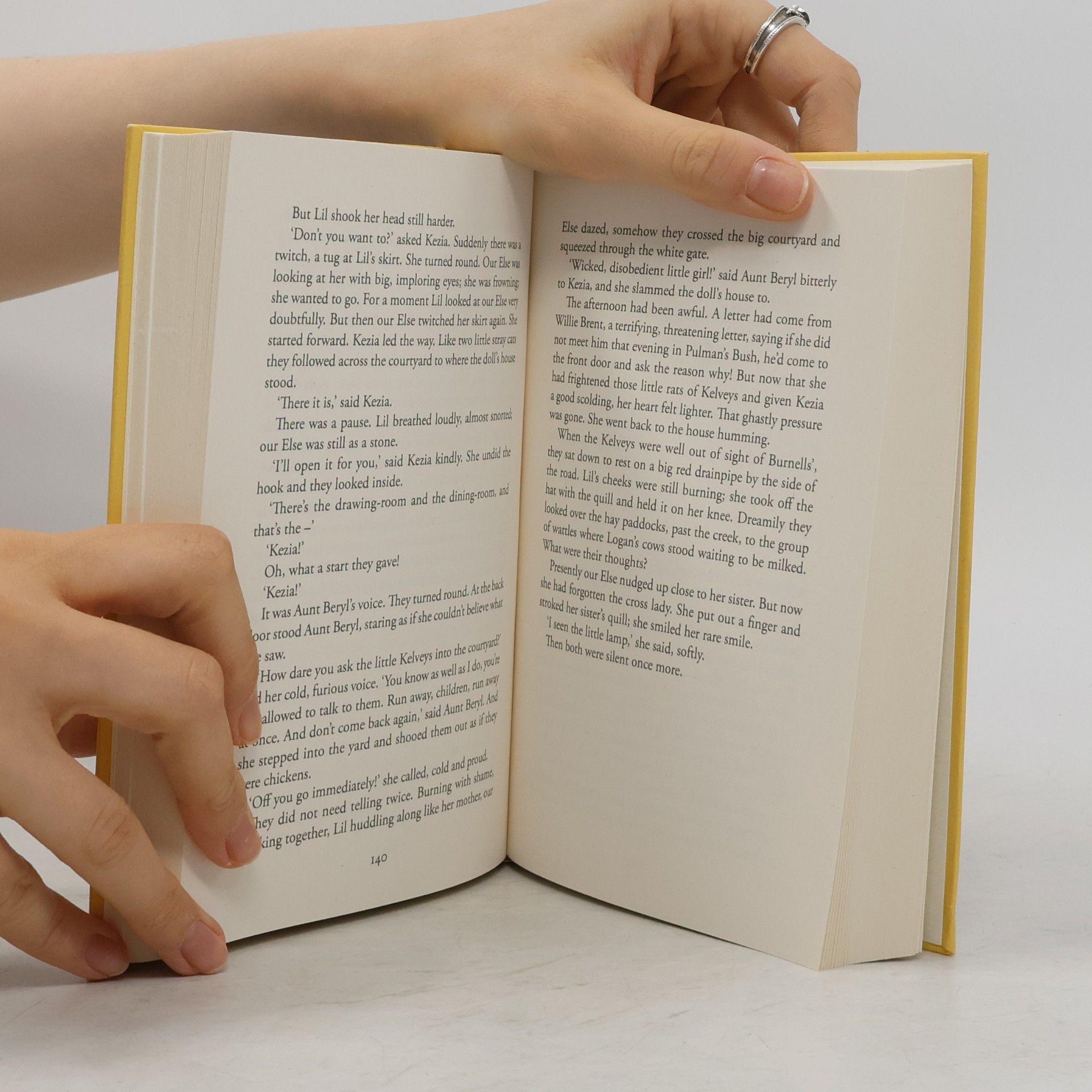 Unknown Author 25 Famous Short Stories