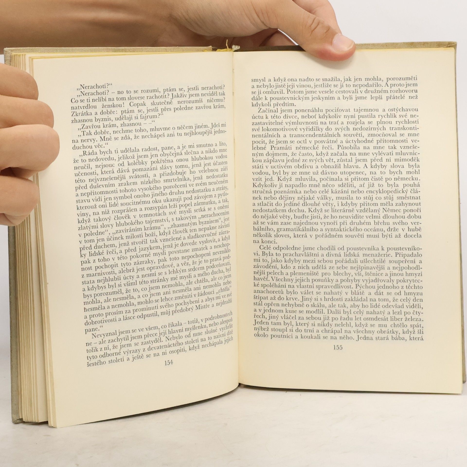 Mark Twain Yankee na dvoře krále Artuše