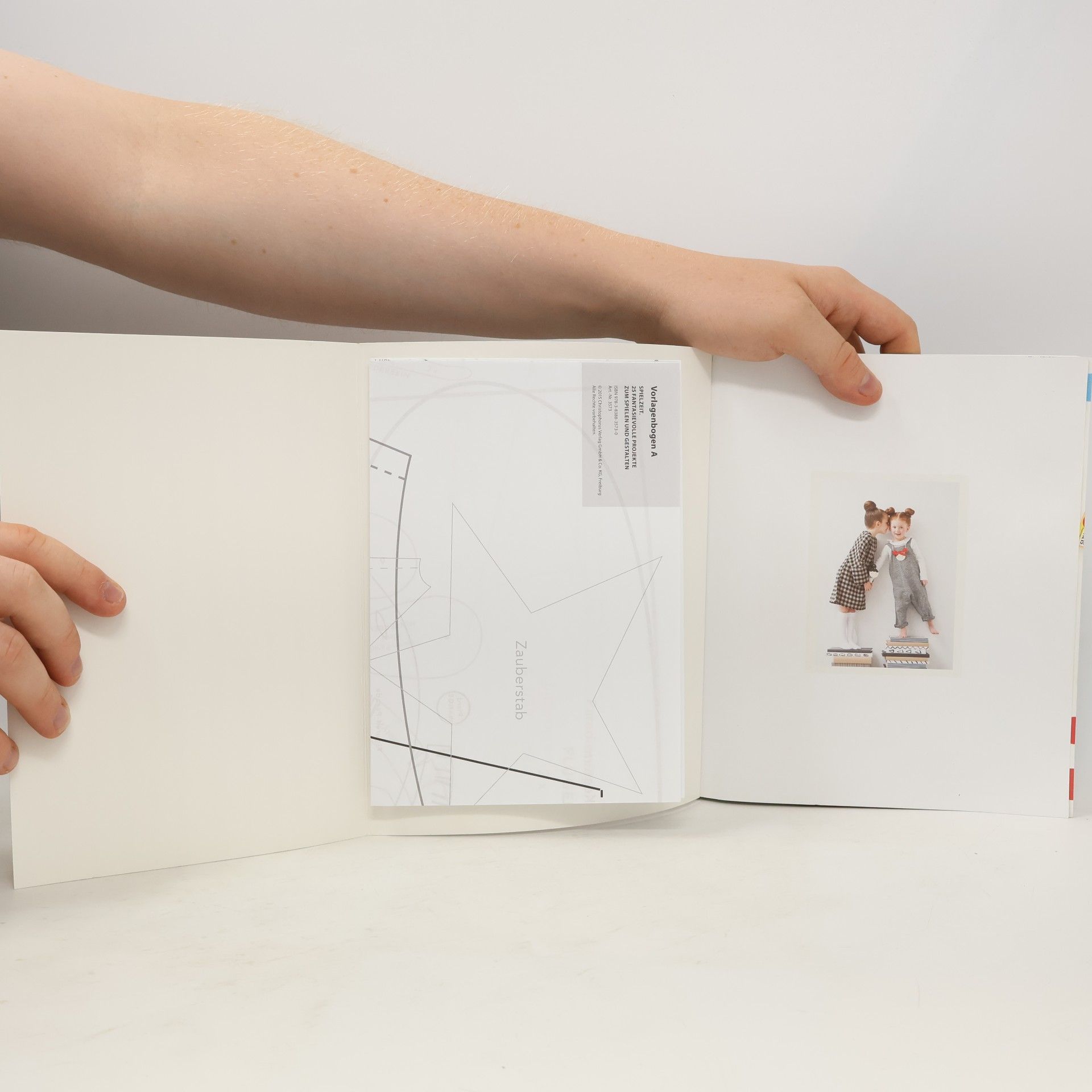Merrilee Liddiard Spielzeit