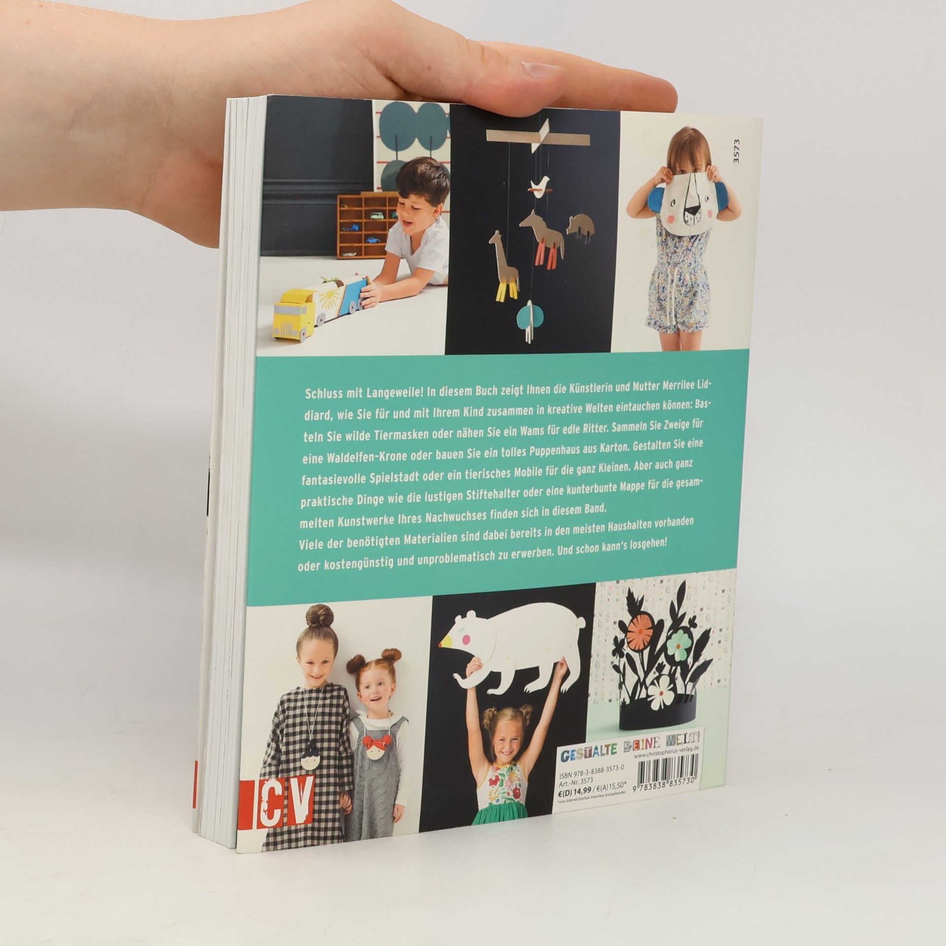 Merrilee Liddiard Spielzeit