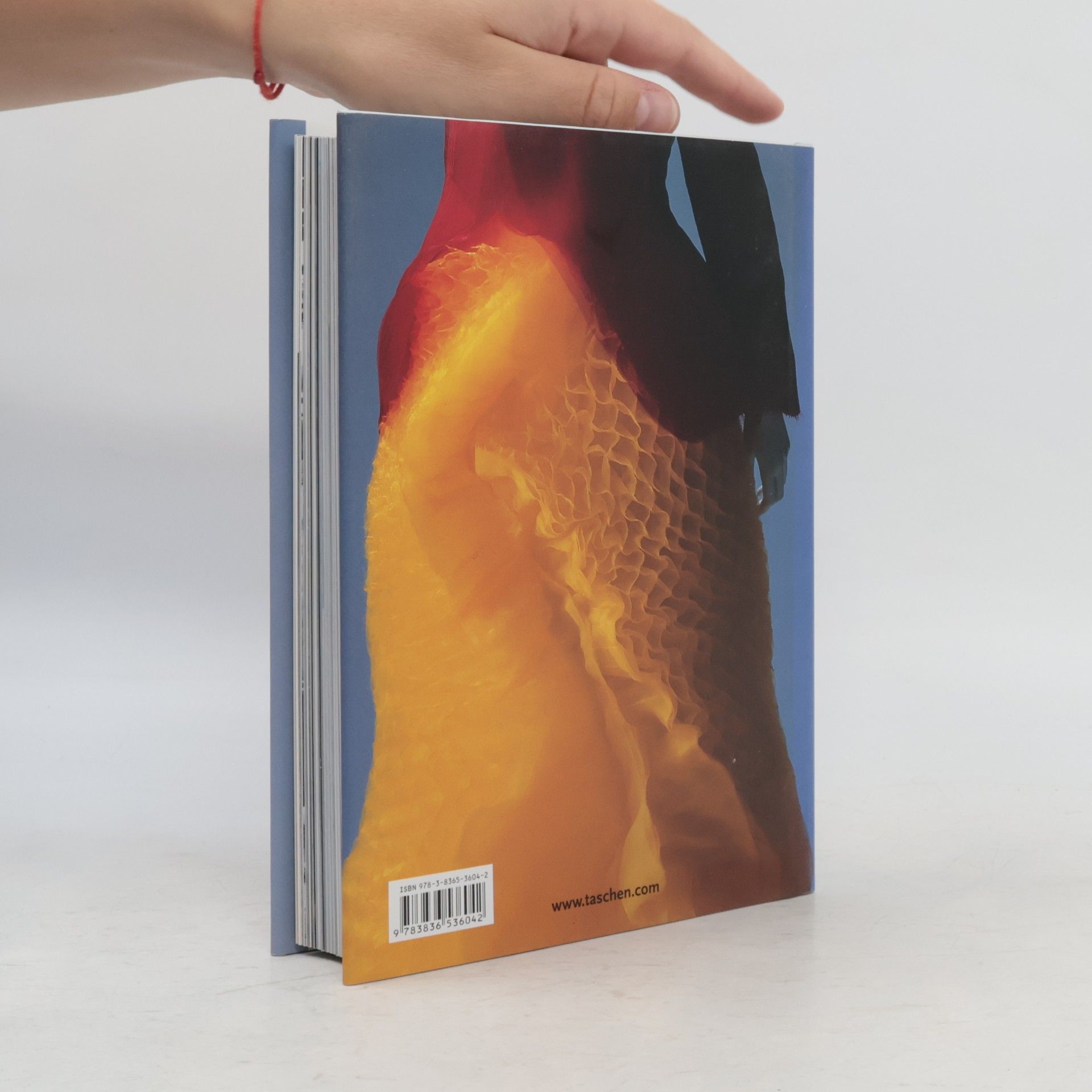 Reiko Koga Fashion : a fashion history of the 20th century