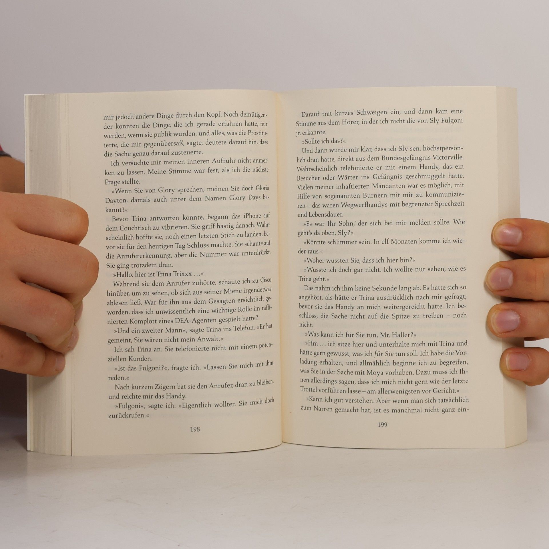 Nora Roberts Sommerglück und Liebesträume