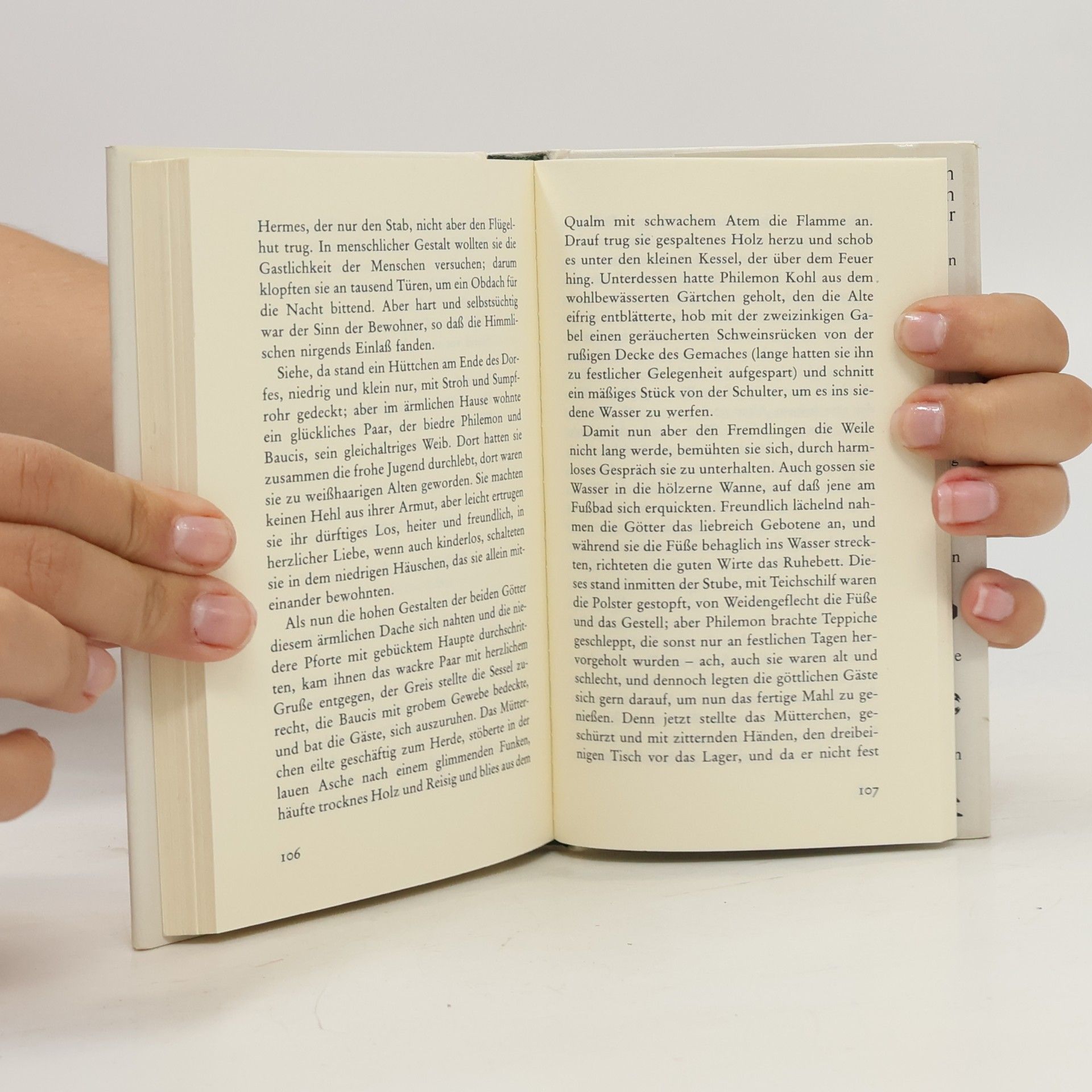 Autorenkollektiv Kleine Bettlektüre mit den besten Wünschen für liebenswerte Siebziger