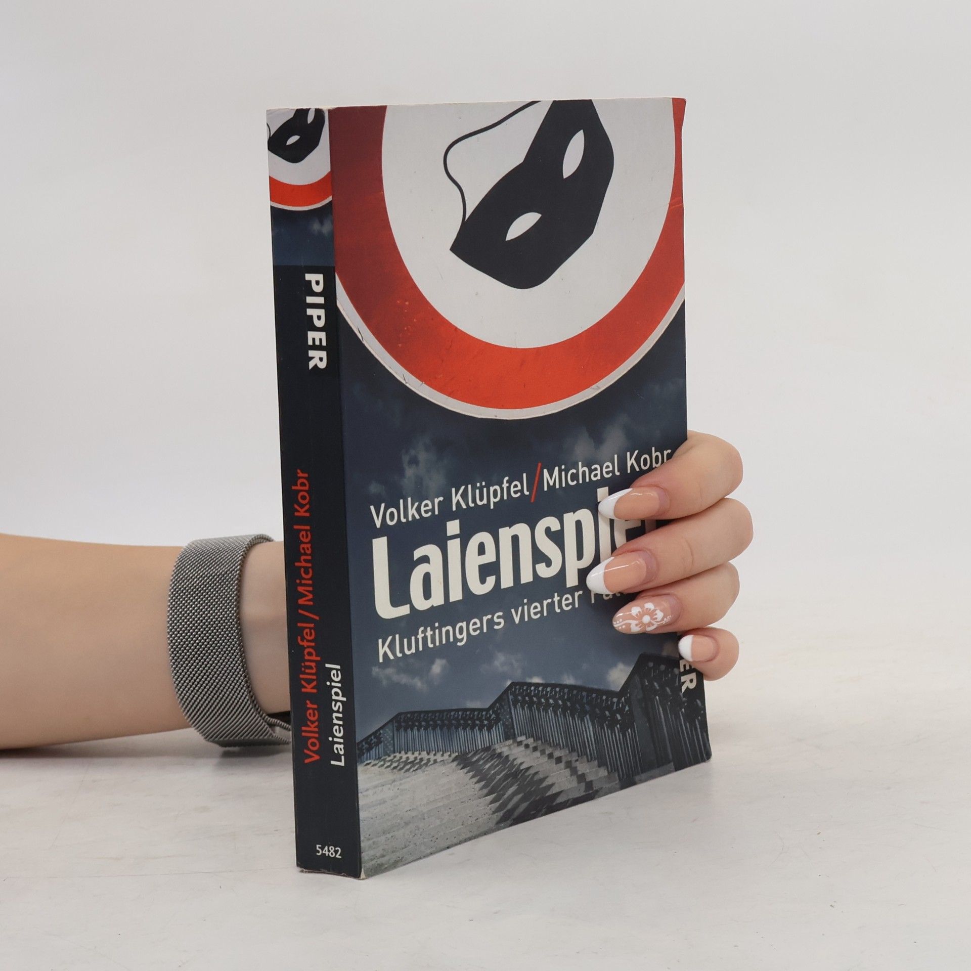 Laienspiel