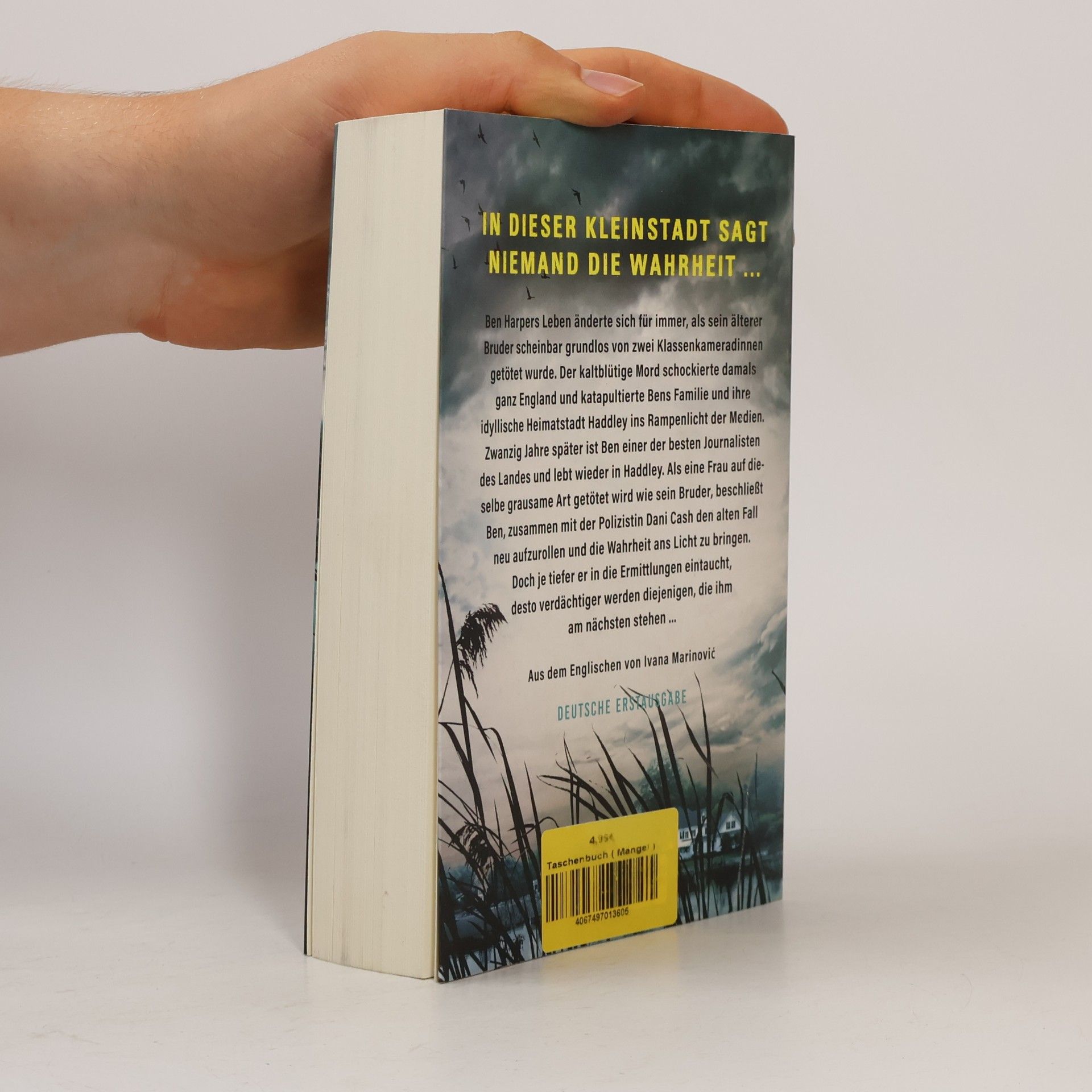Robert Gold Twelve Secrets