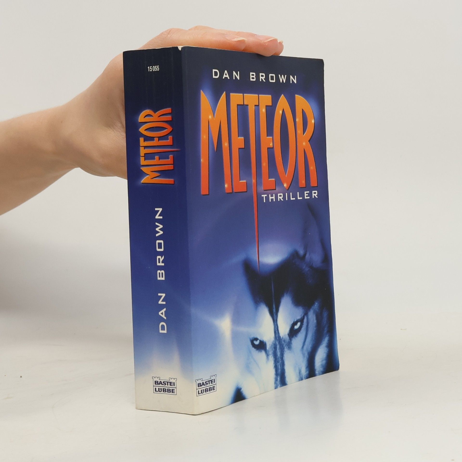 Meteor