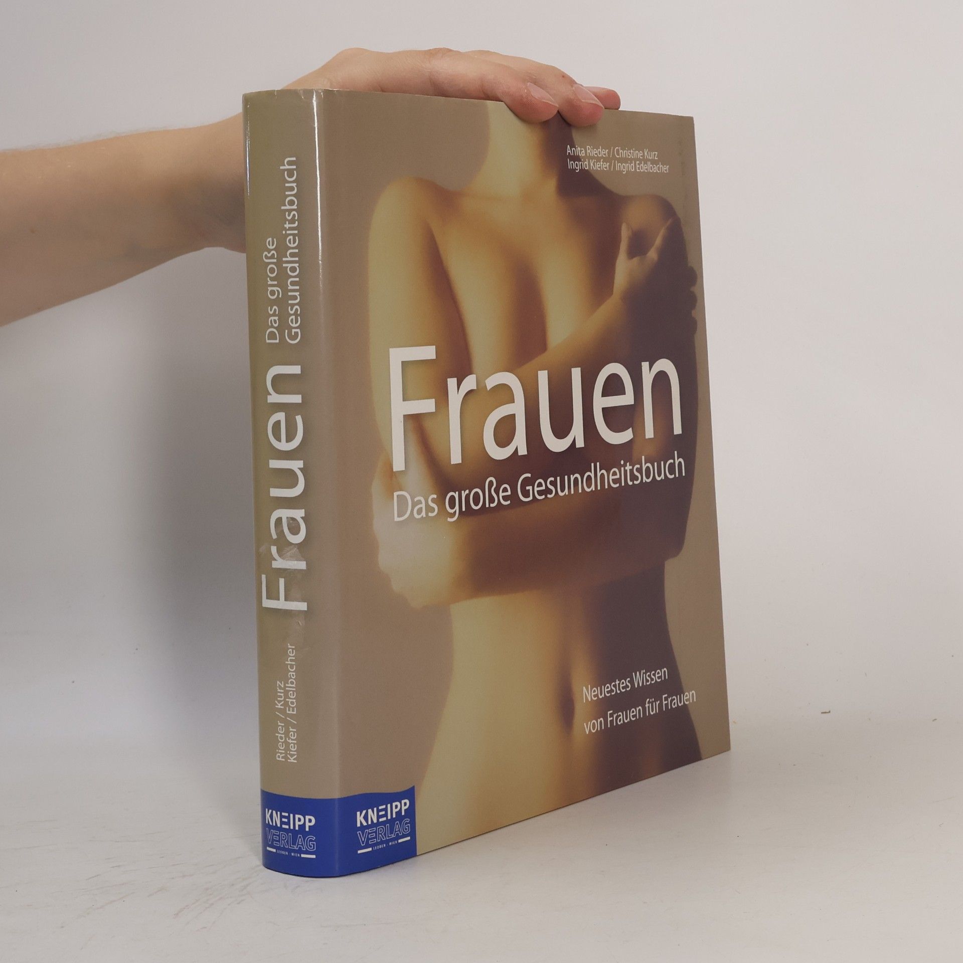 Frauen