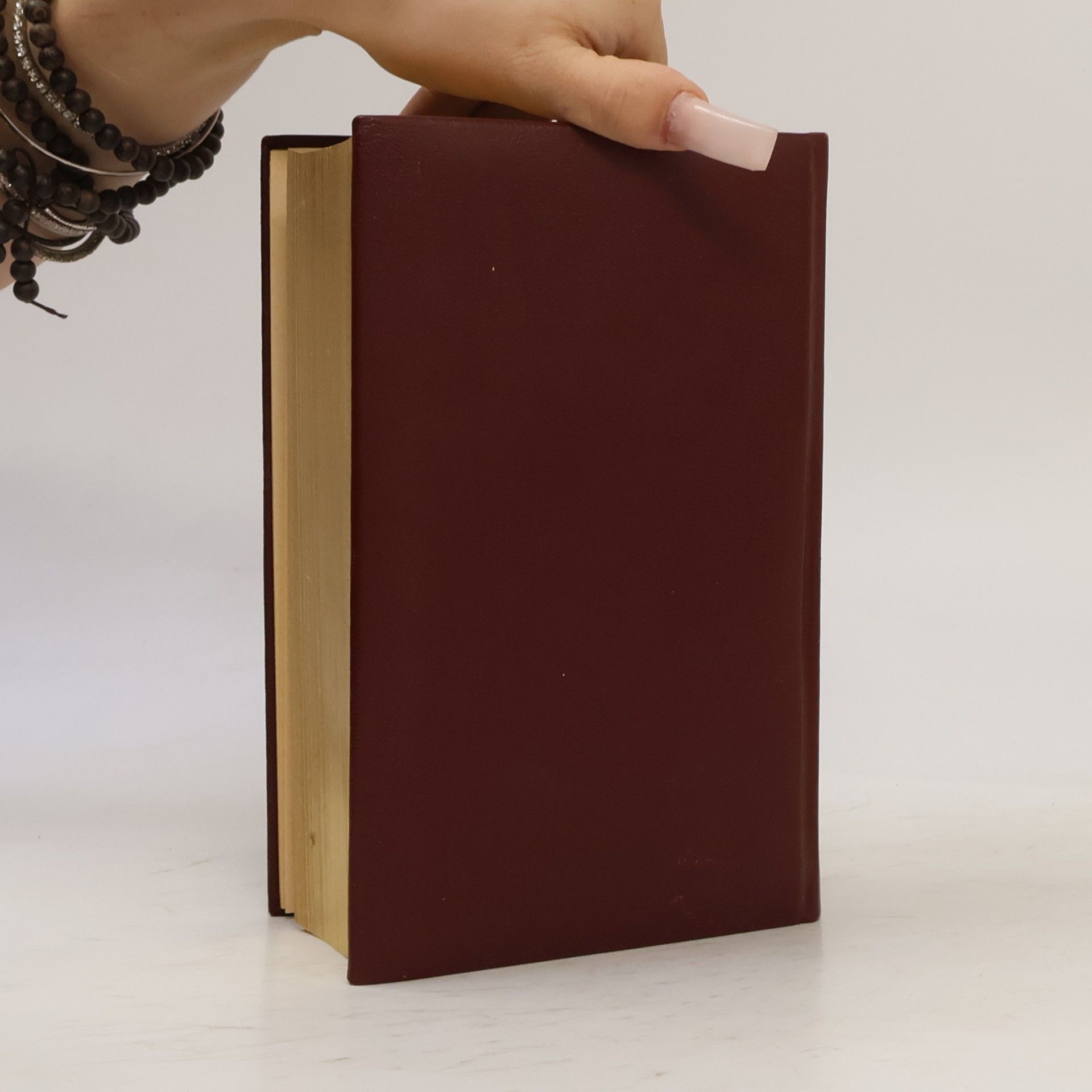 Autorenkollektiv Die Bibel