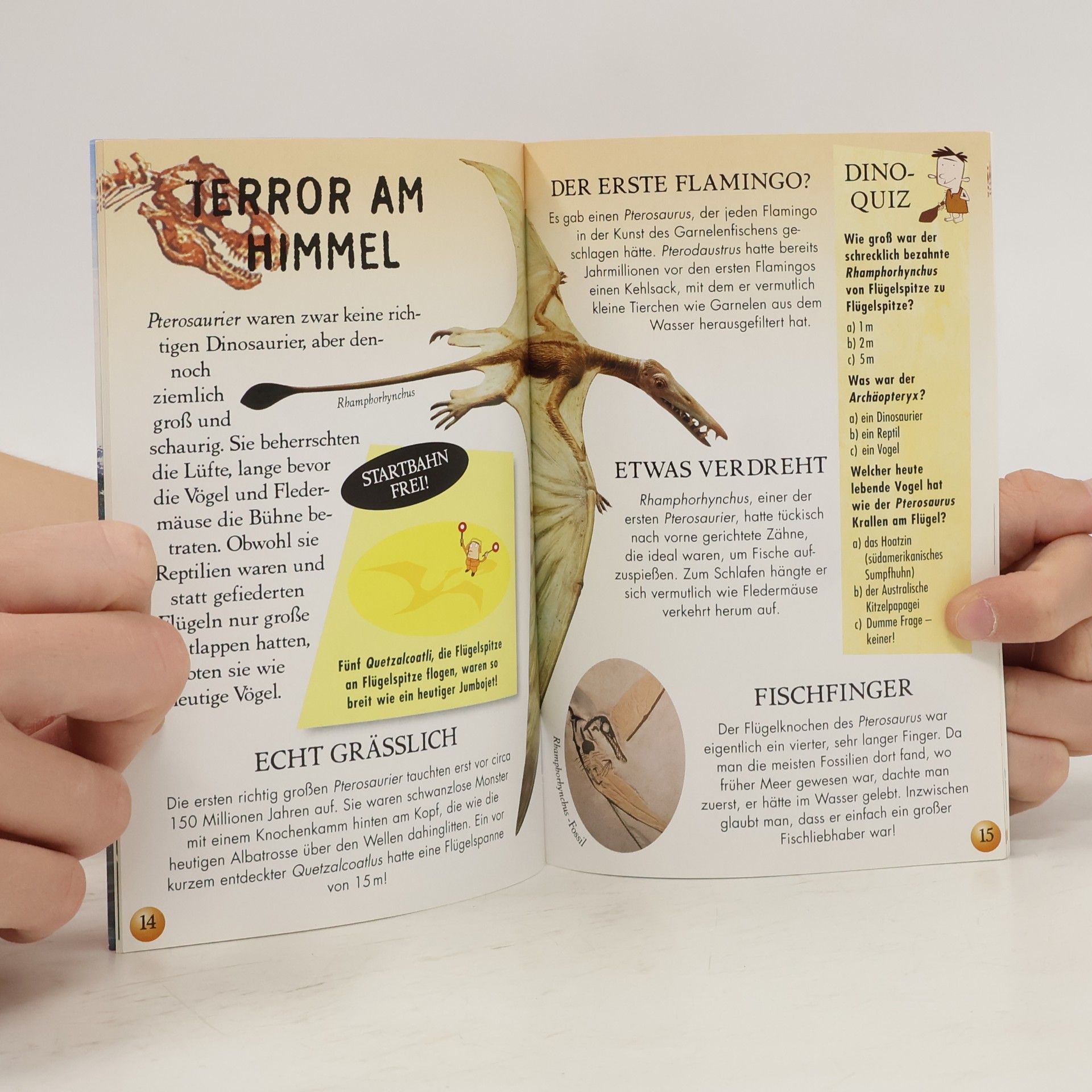 Autorenkollektiv Dinosaurier. Giganten der Urzeit