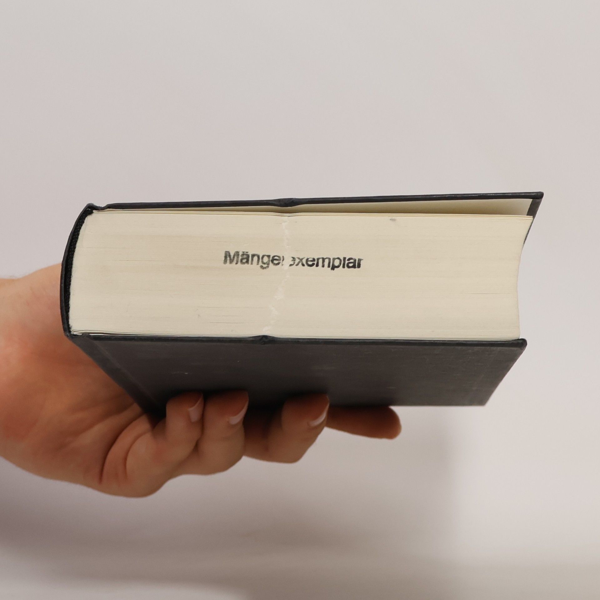 Tana French Der Sucher