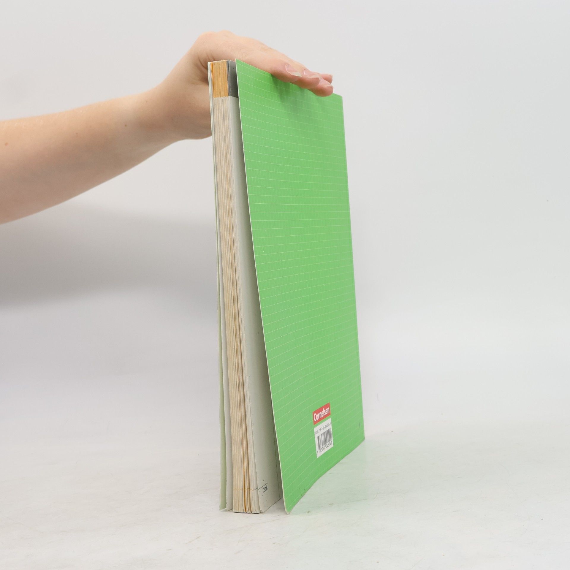Schlüssel zur Mathematik 9. Schuljahr. Schülerbuch. Sekundarschule Sachsen-Anhalt