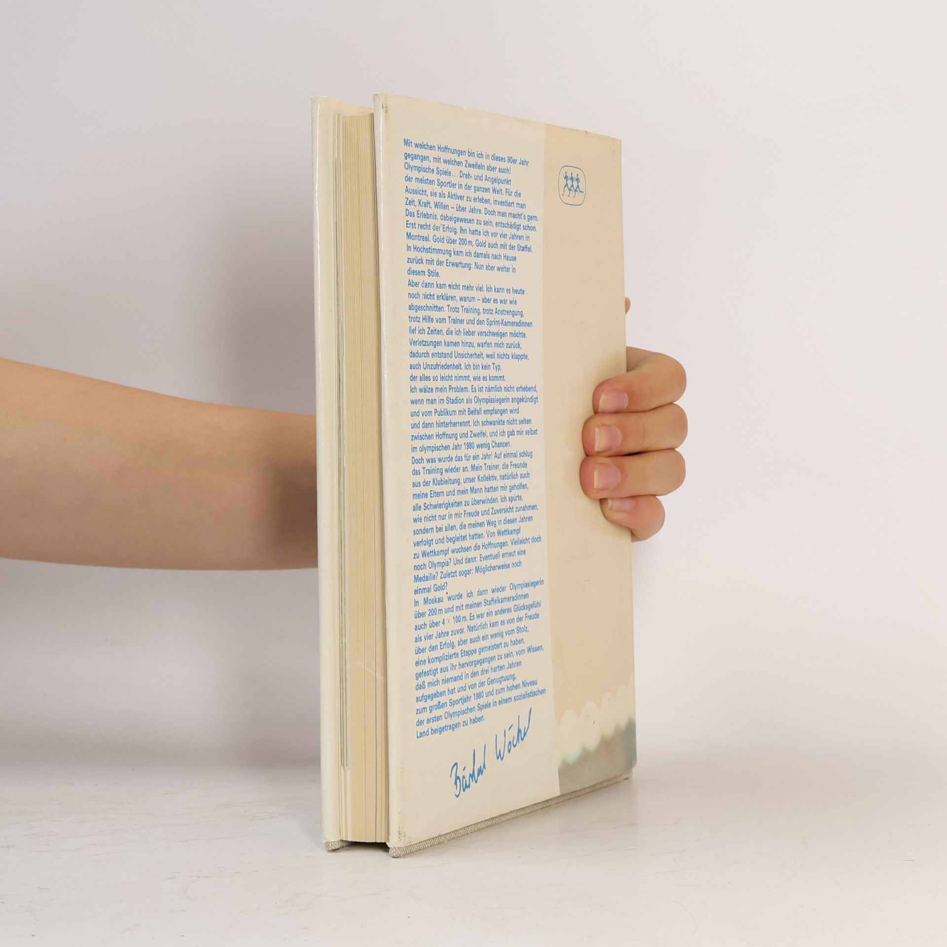 Various authors Sport 80