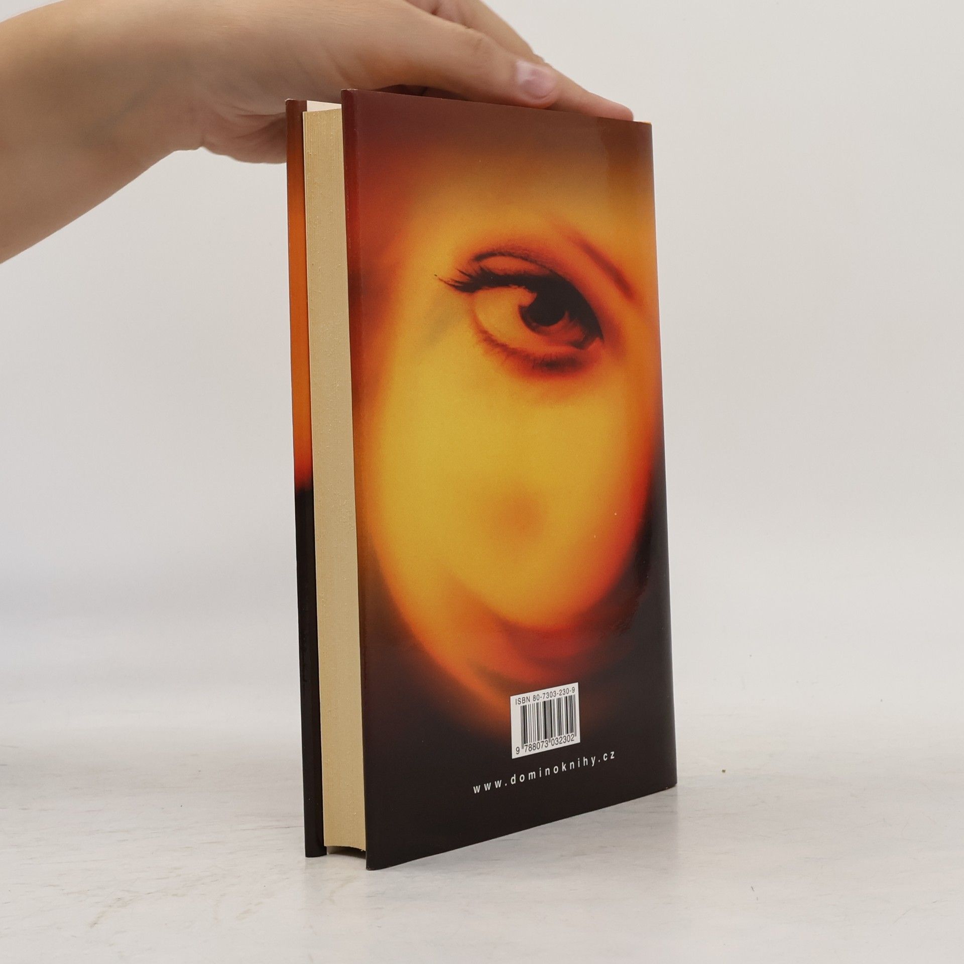 Jeffery Deaver Žhavé zprávy