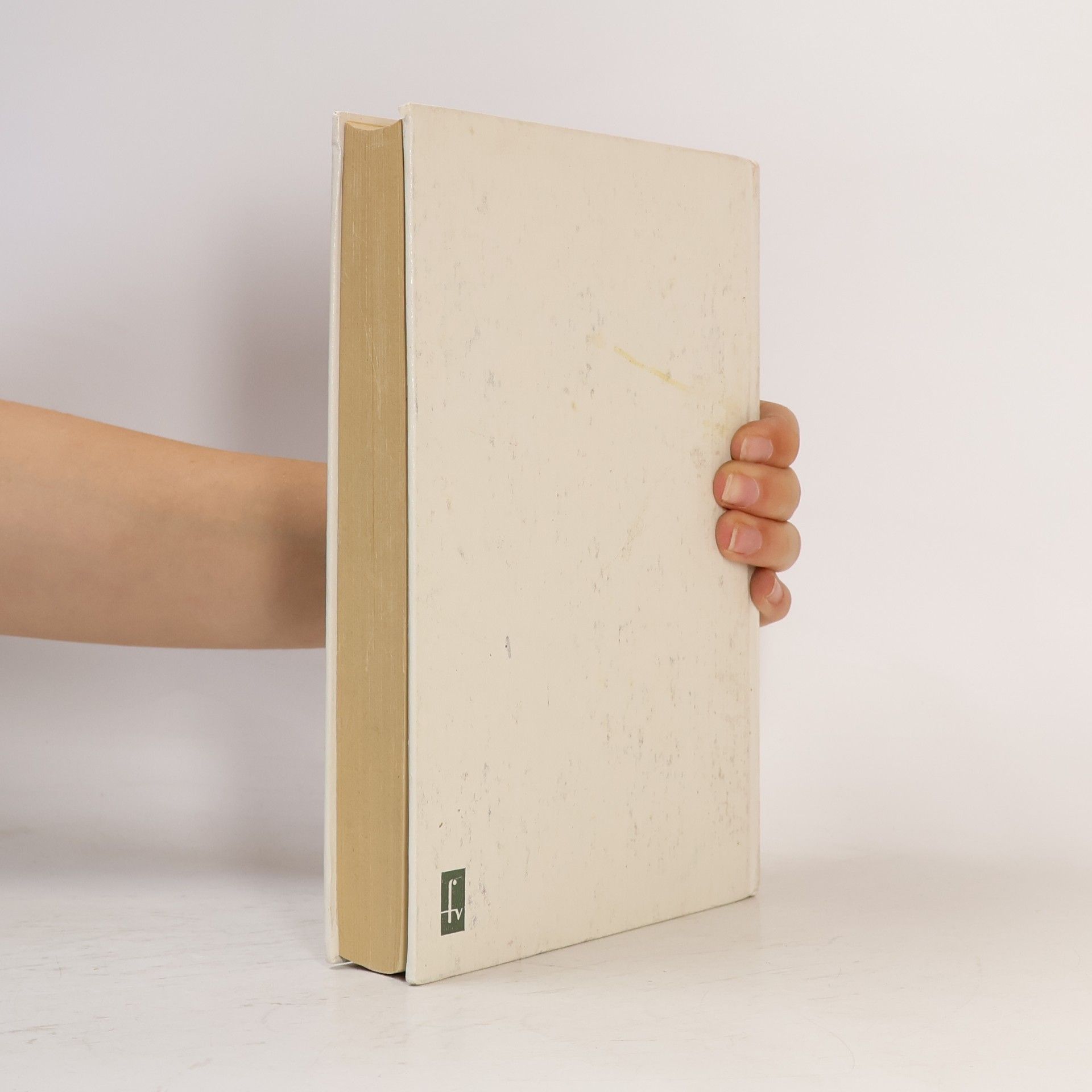 Herbert Piltz Handbuch der Speisen