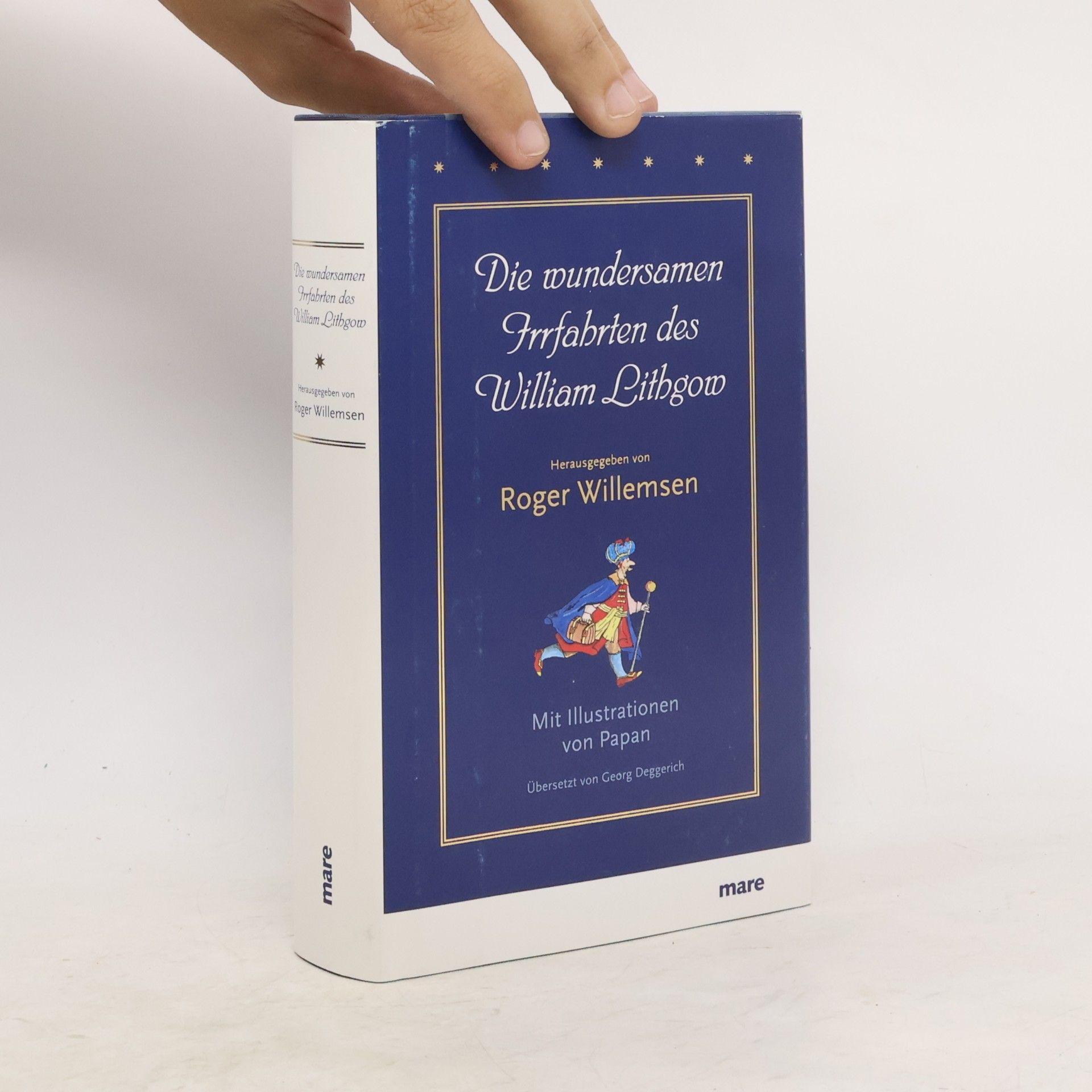 Edgar Allan Poe Die Geschichte des Arthur Gordon Pym aus Nantucket