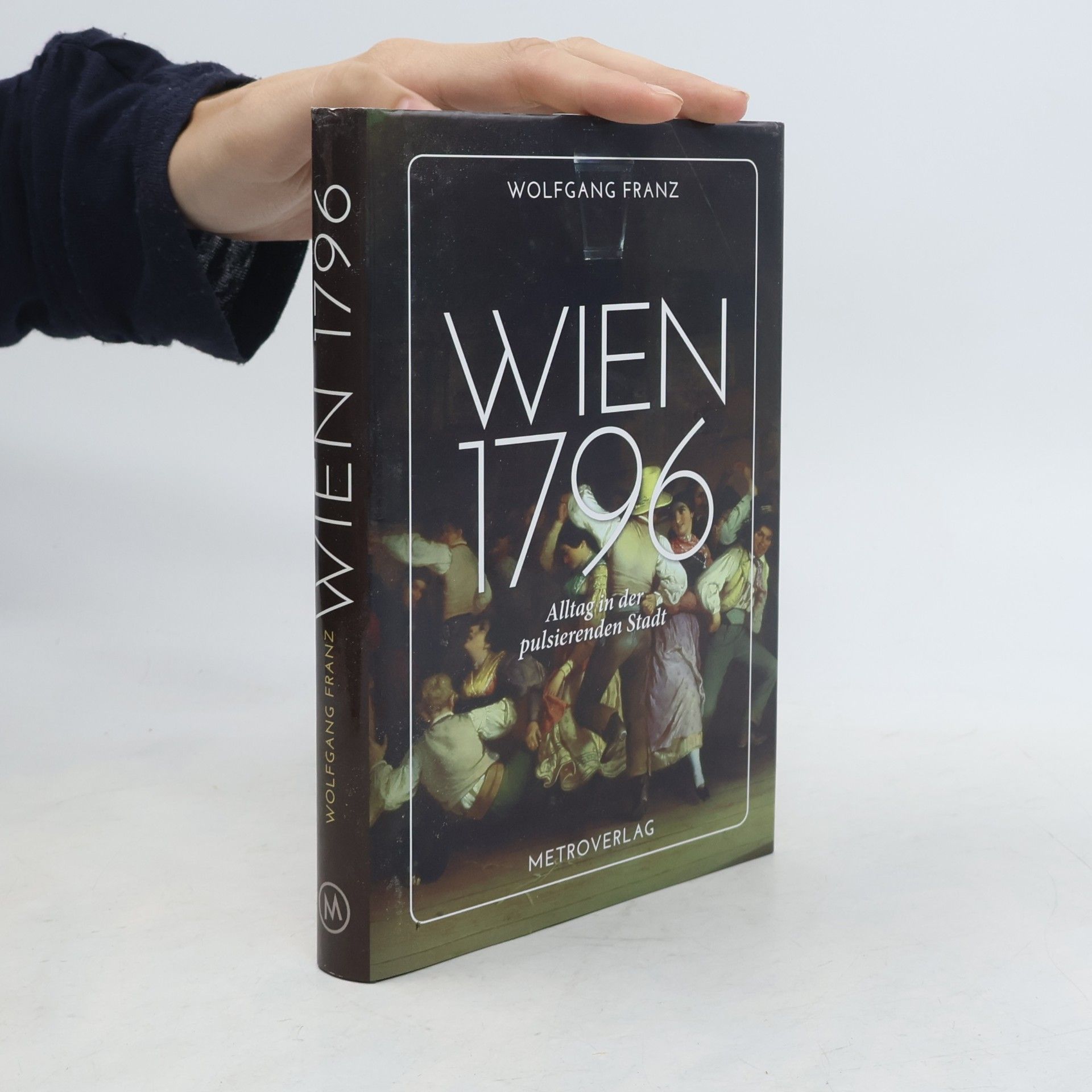 Wien 1796