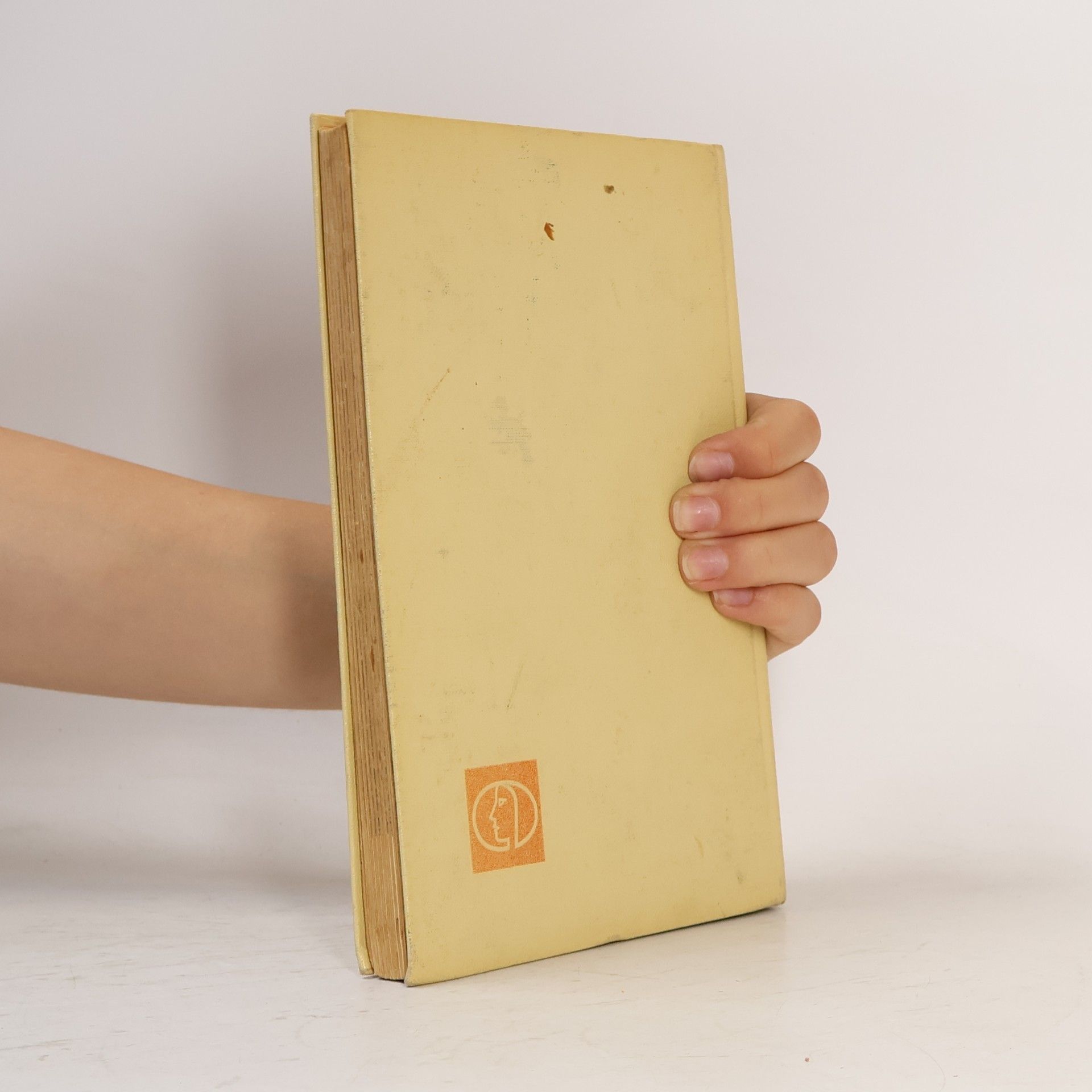 Autorenkollektiv Das Backbuch