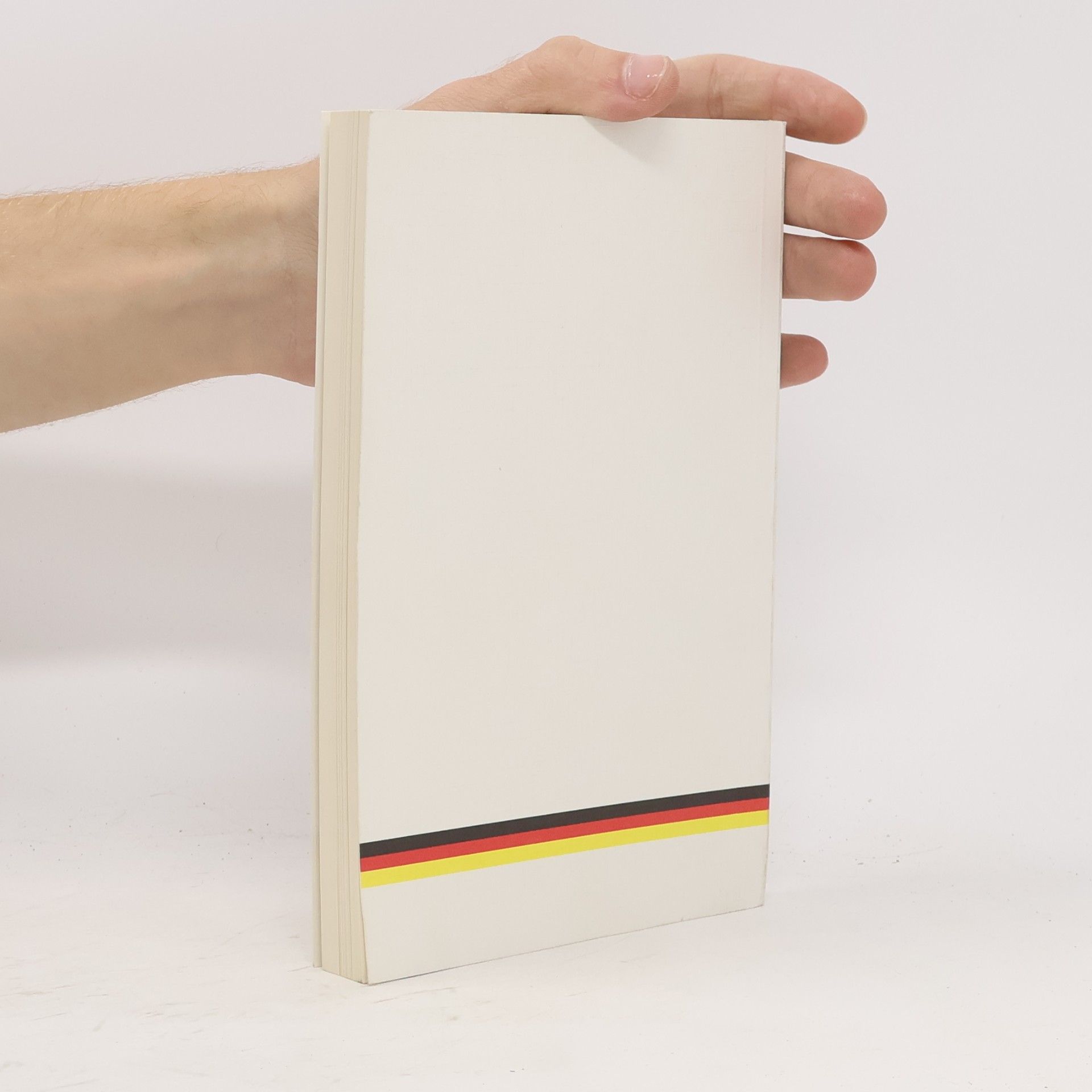 Autores varios Bundeswehr 1955-1980