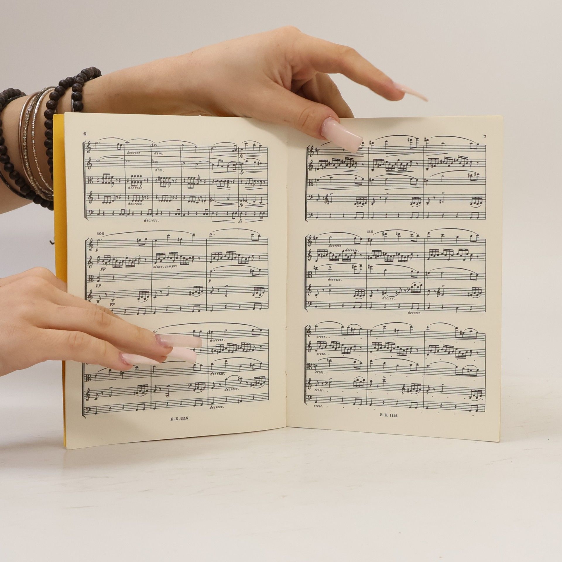 Autorenkollektiv Schubert. Quintet C major