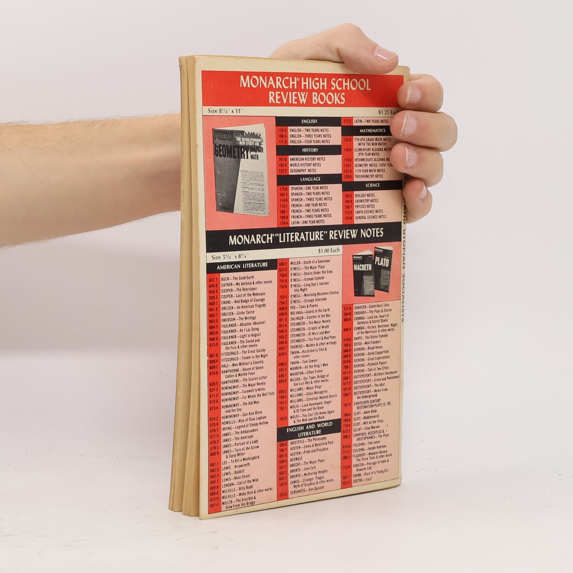 Various authors Marxist and Utopian Socialists