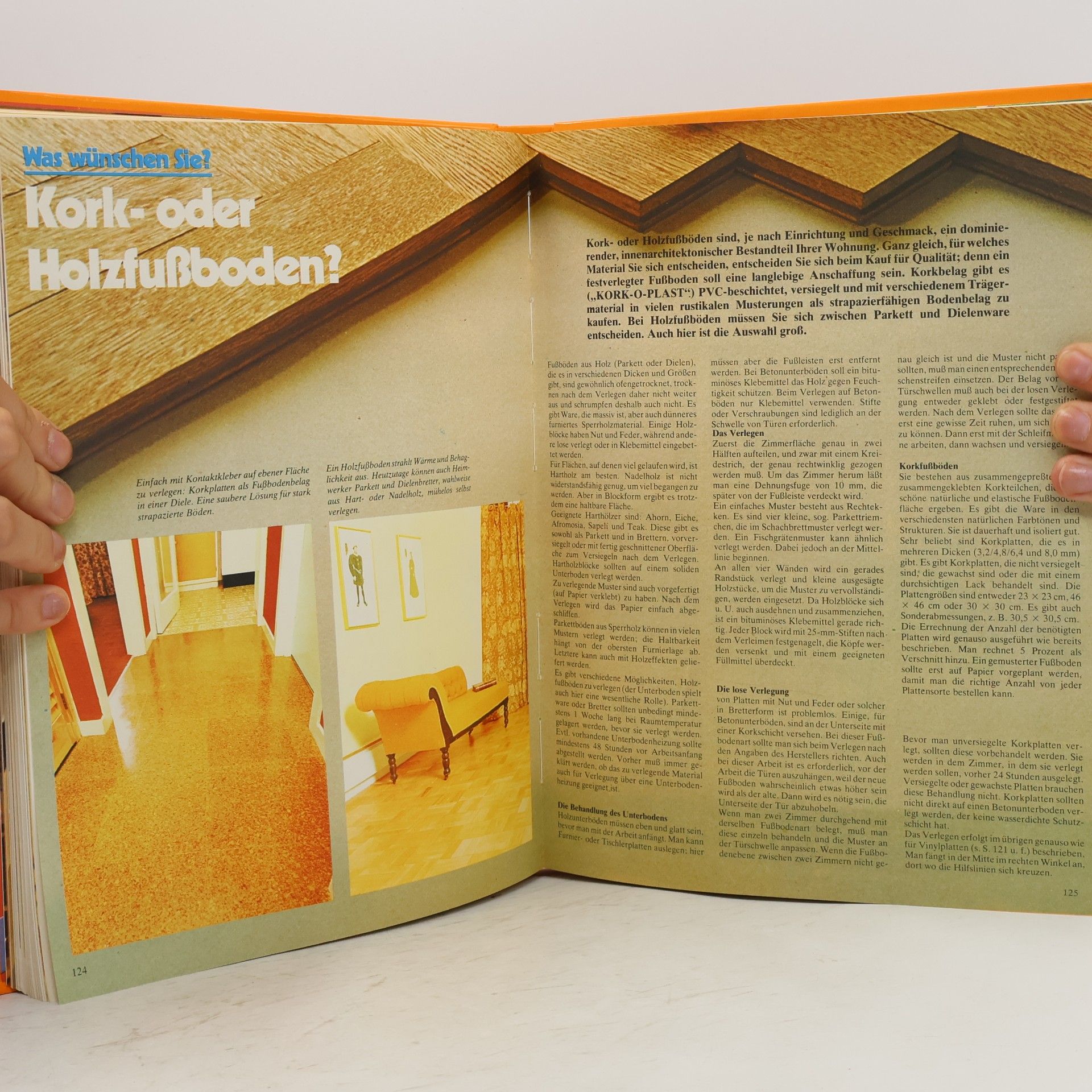 Autorenkollektiv Mein großes Heimwerker Buch