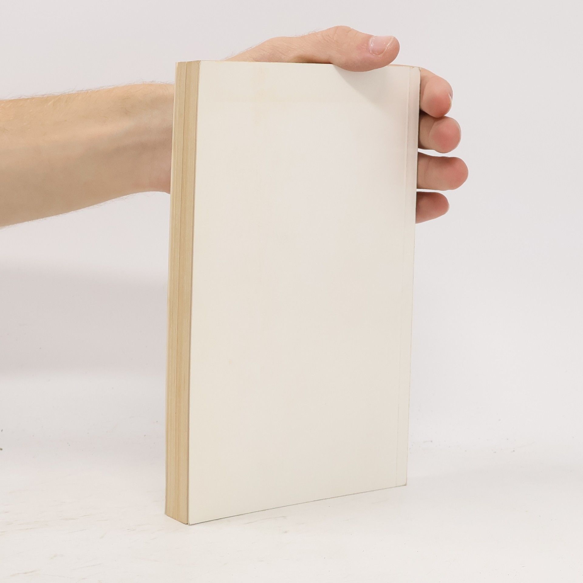 kolektiv Handbuch der Bundeswehr