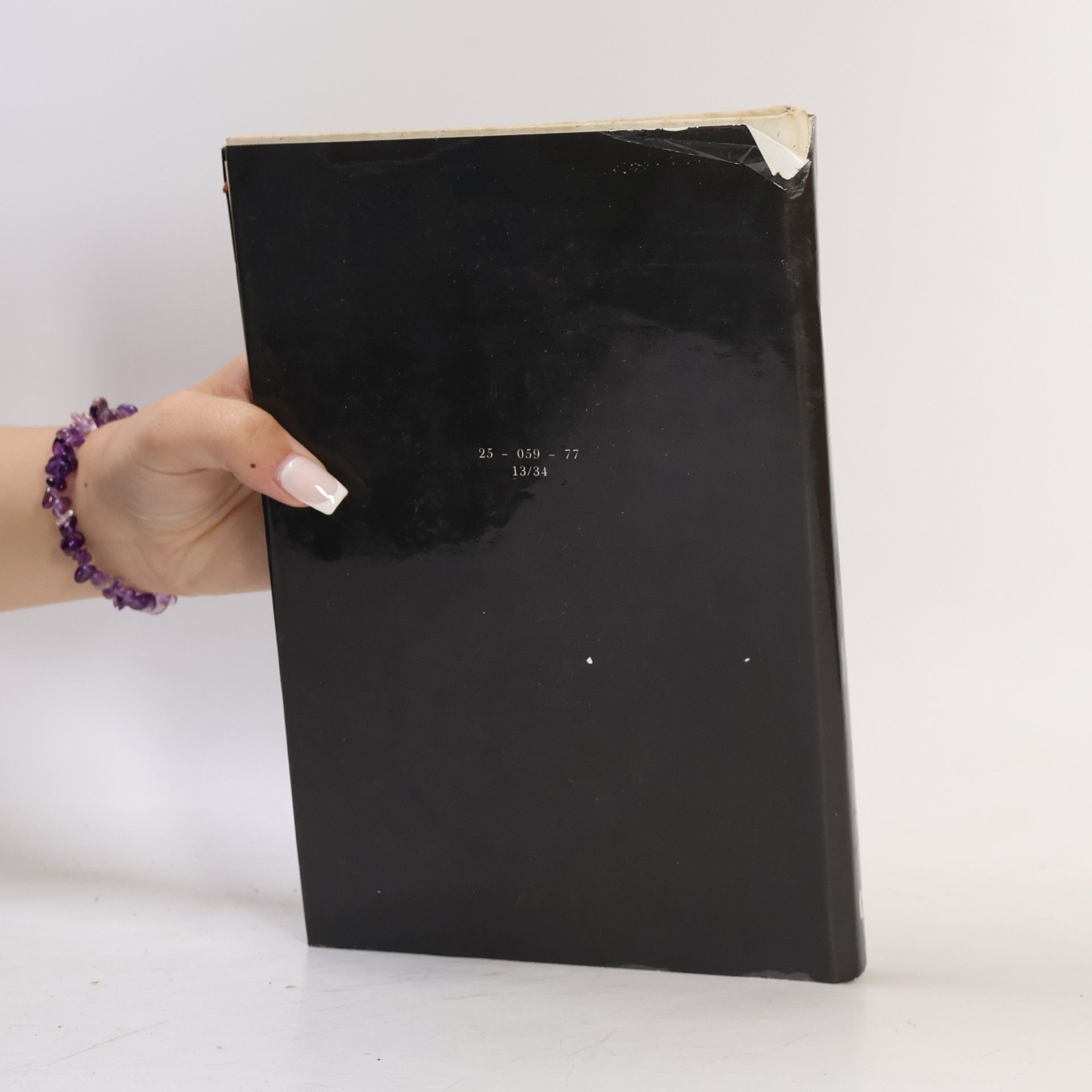 Jack London Láska k životu aneb Kniha o podivuhodném a dobrodružném životě, díle, láskách, bojích a smrti Jacka Londona, spisovatele, zlatokopa, námořníka, tuláka a snílka