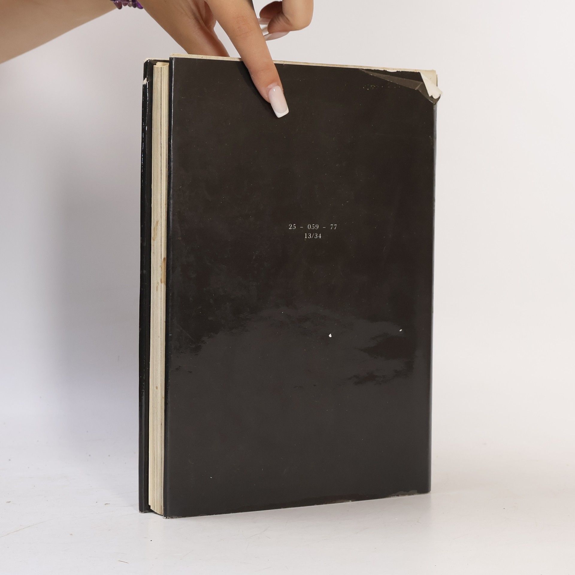 Jack London Láska k životu aneb Kniha o podivuhodném a dobrodružném životě, díle, láskách, bojích a smrti Jacka Londona, spisovatele, zlatokopa, námořníka, tuláka a snílka