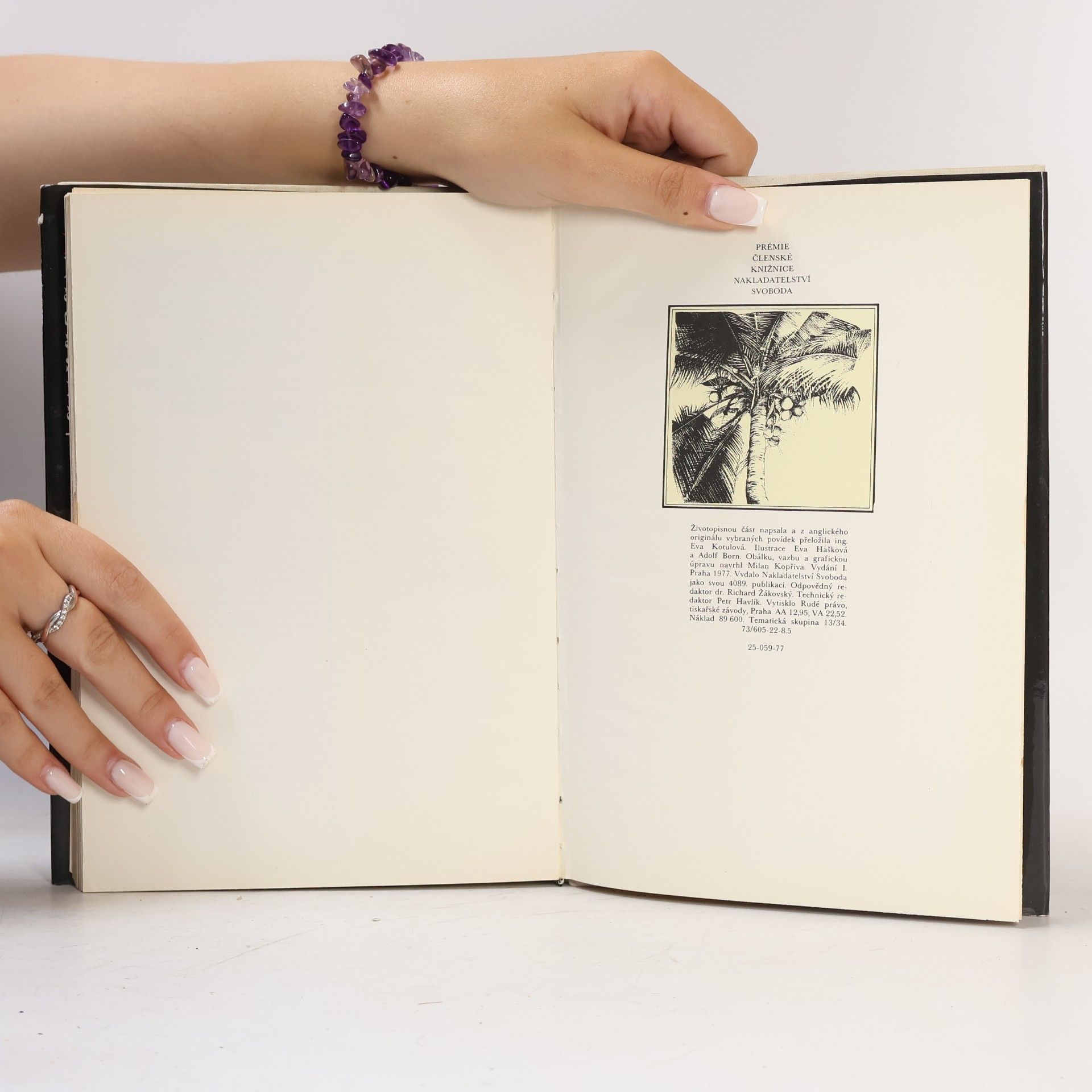 Jack London Láska k životu aneb Kniha o podivuhodném a dobrodružném životě, díle, láskách, bojích a smrti Jacka Londona, spisovatele, zlatokopa, námořníka, tuláka a snílka