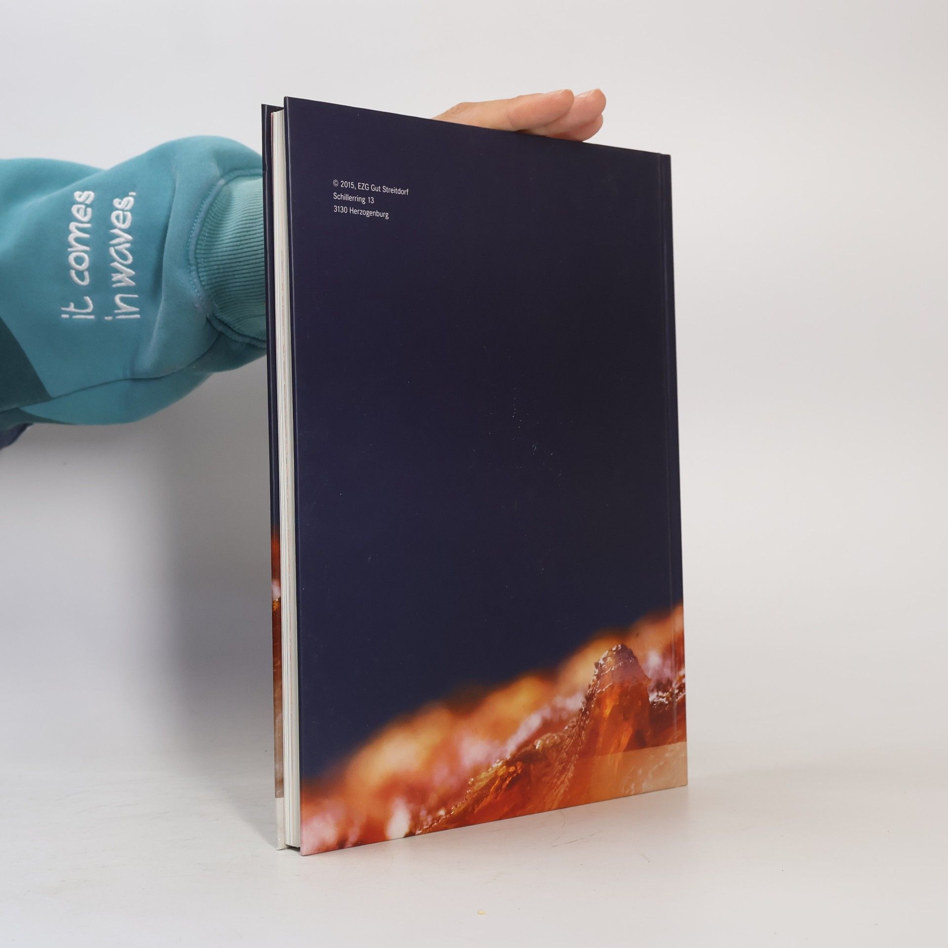 Autores varios Von Schopf bis Fuss